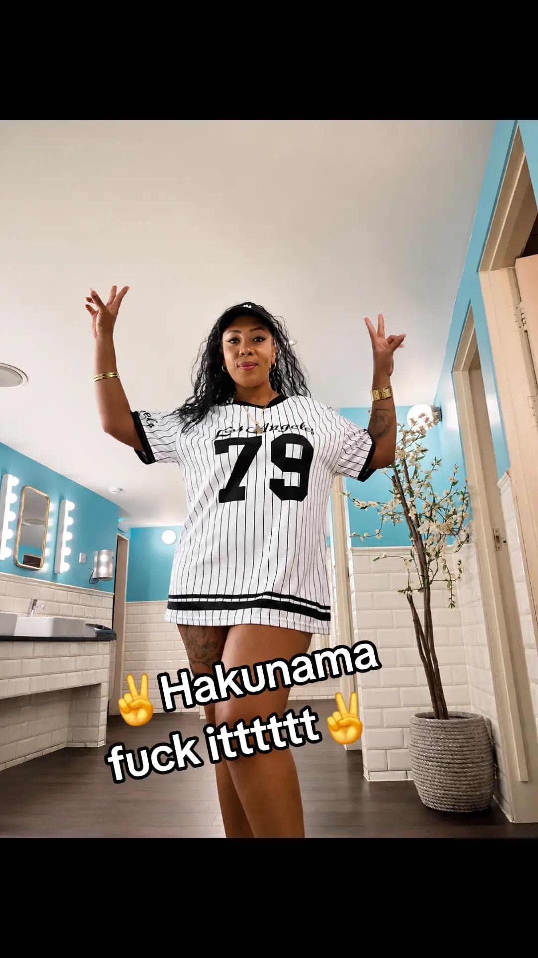 @ThatCapsyChic🇬🇧❤️🇿🇦