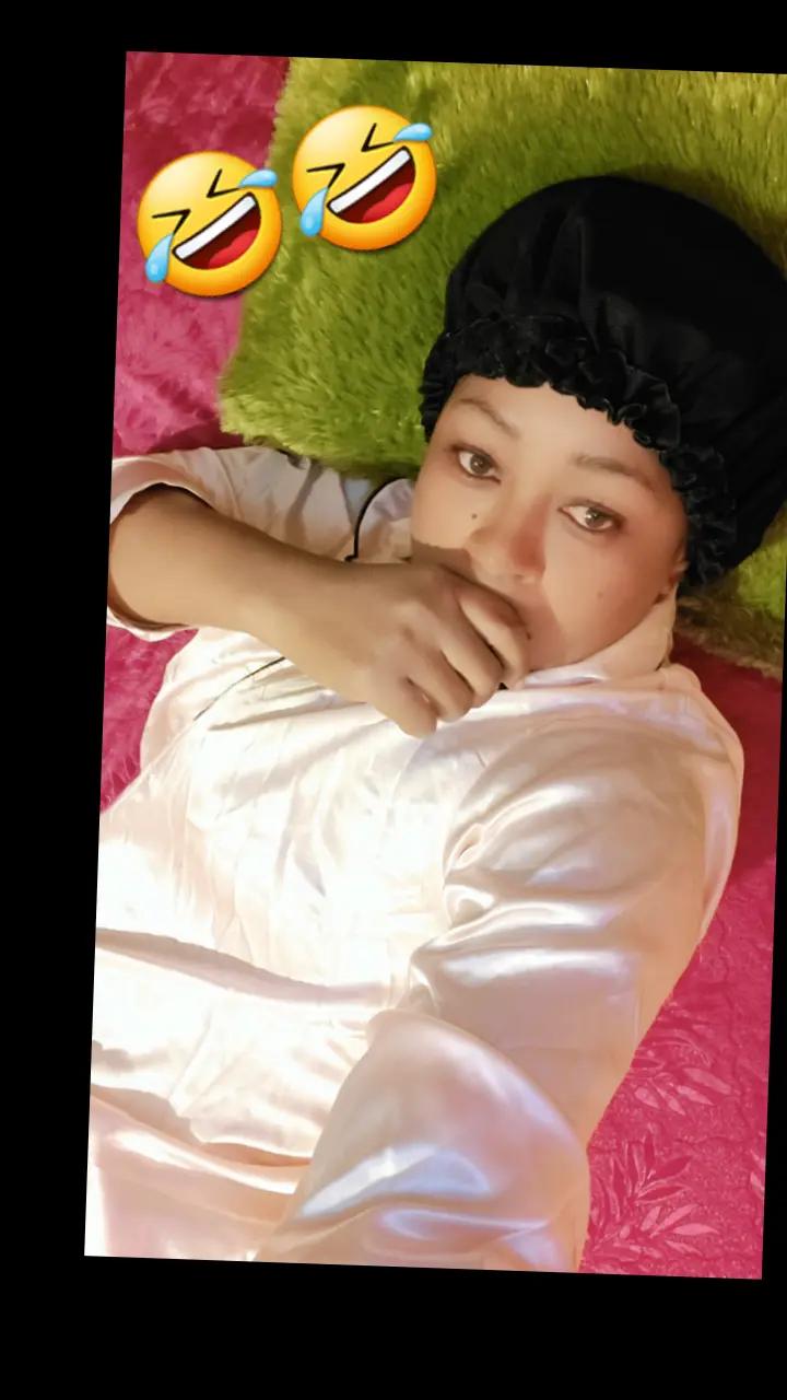 @chinsee