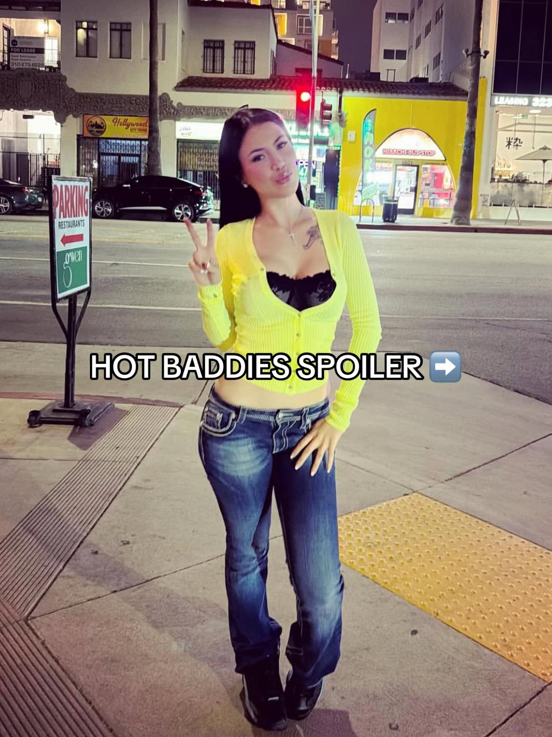 @baddies.s_reserved ๐