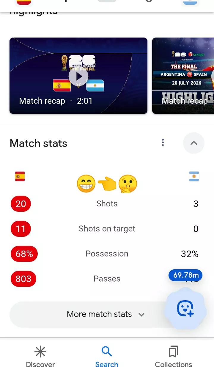 @MD Altaf