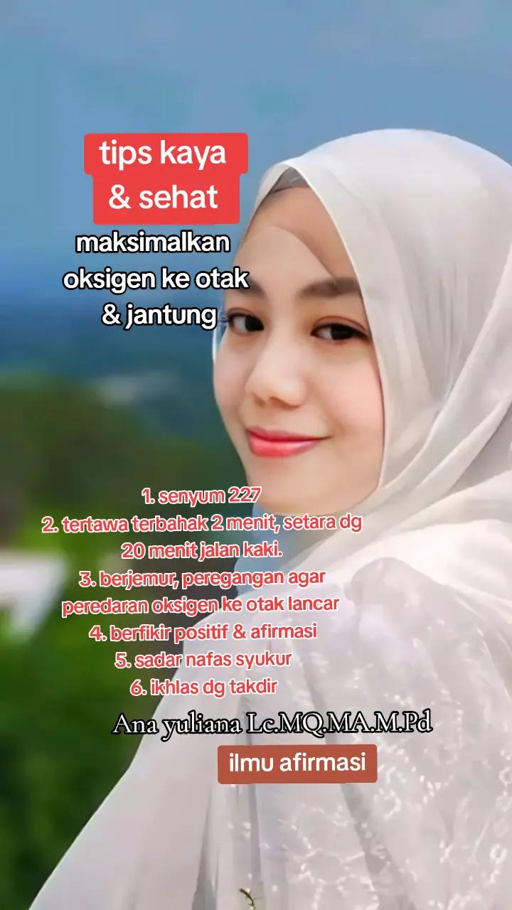 @Ana Yuliana Allshop