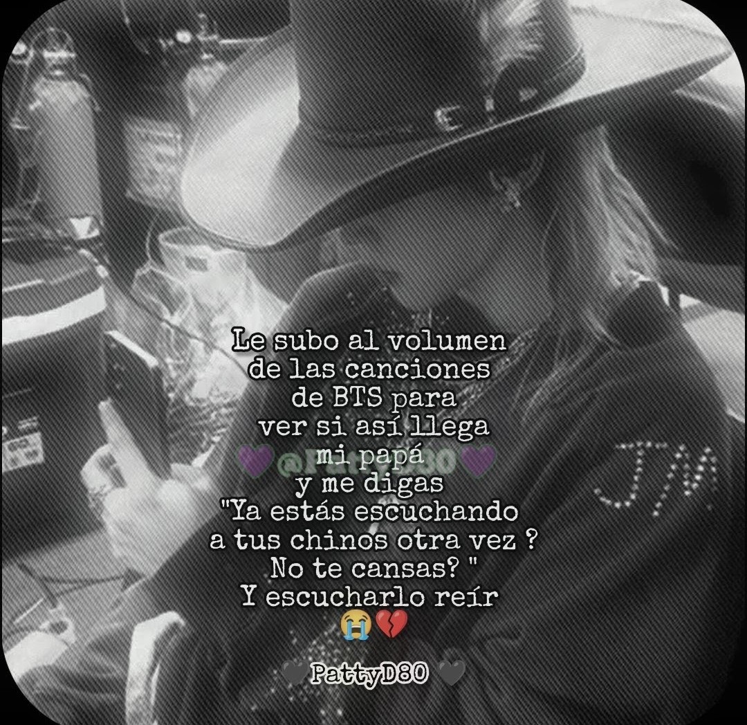 @🖤PattyD80🖤