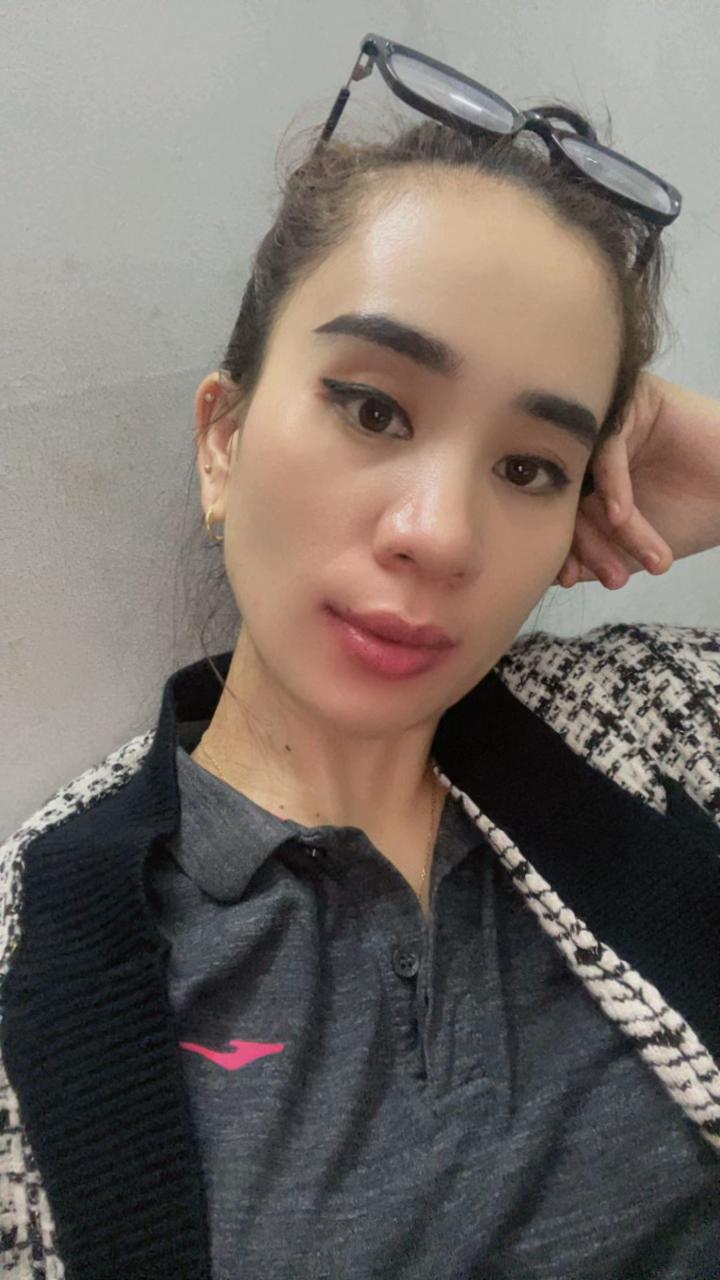 @Rapunzelbtk🥰