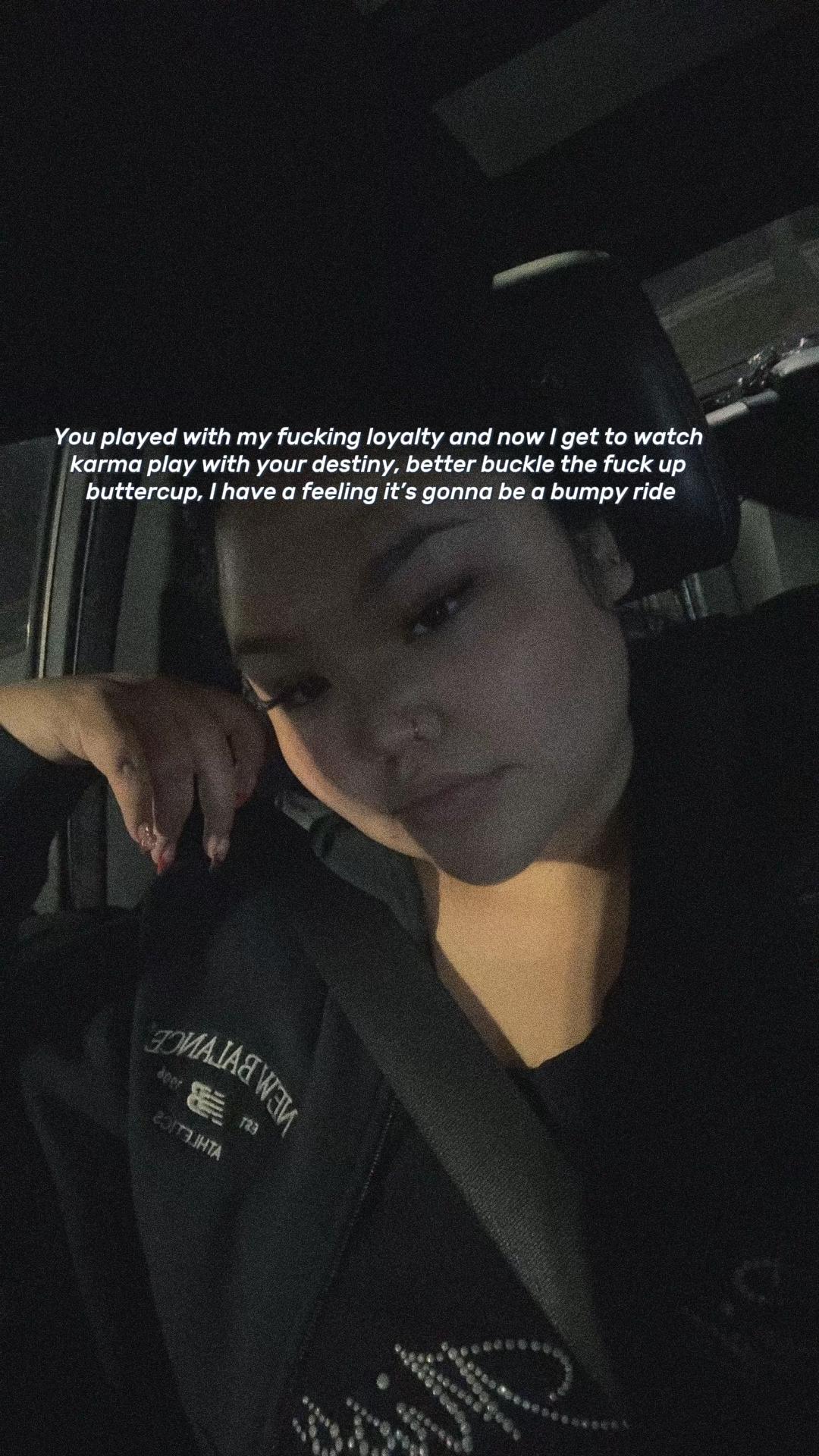 @T🧸