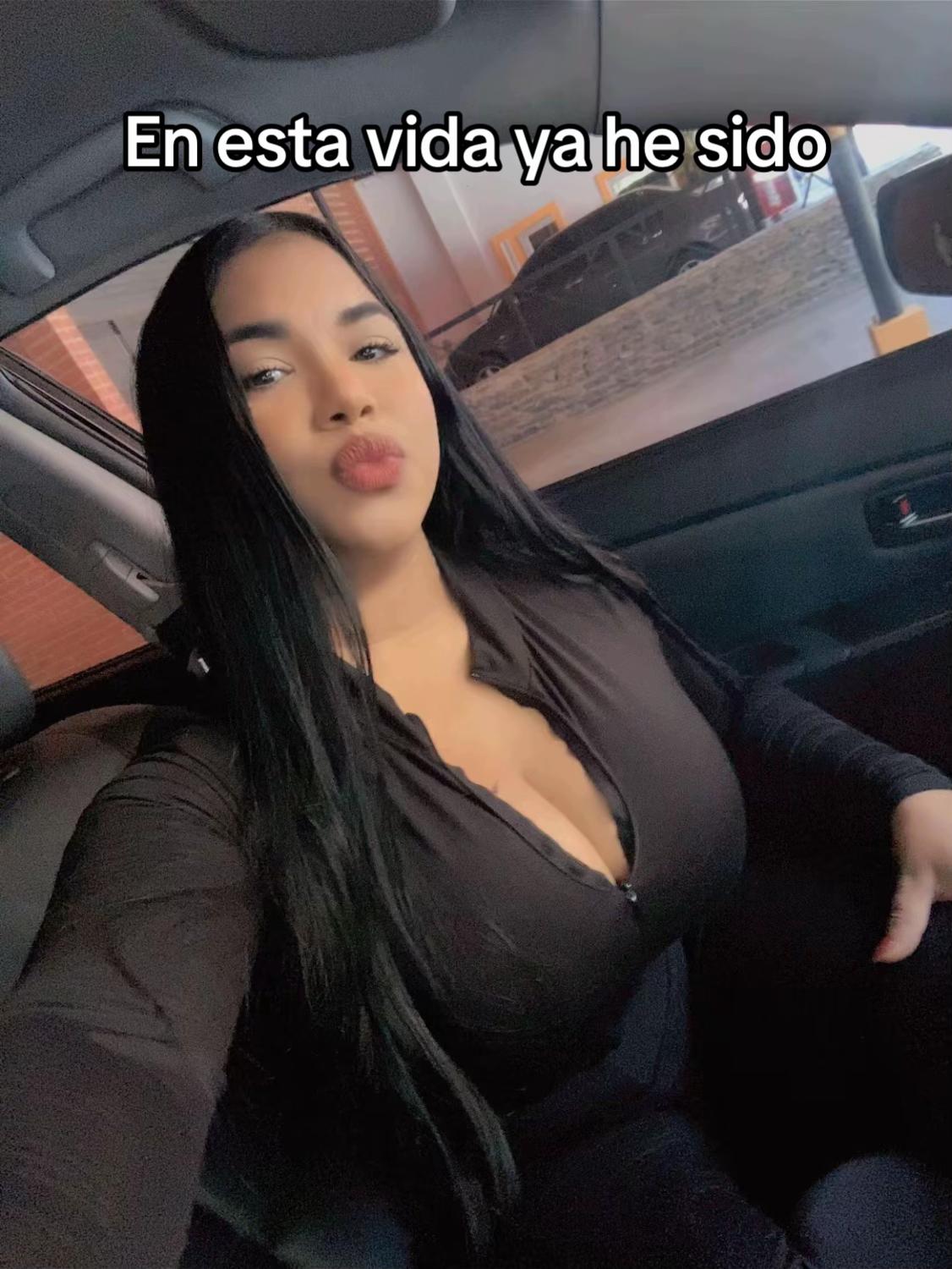 @berlinram17