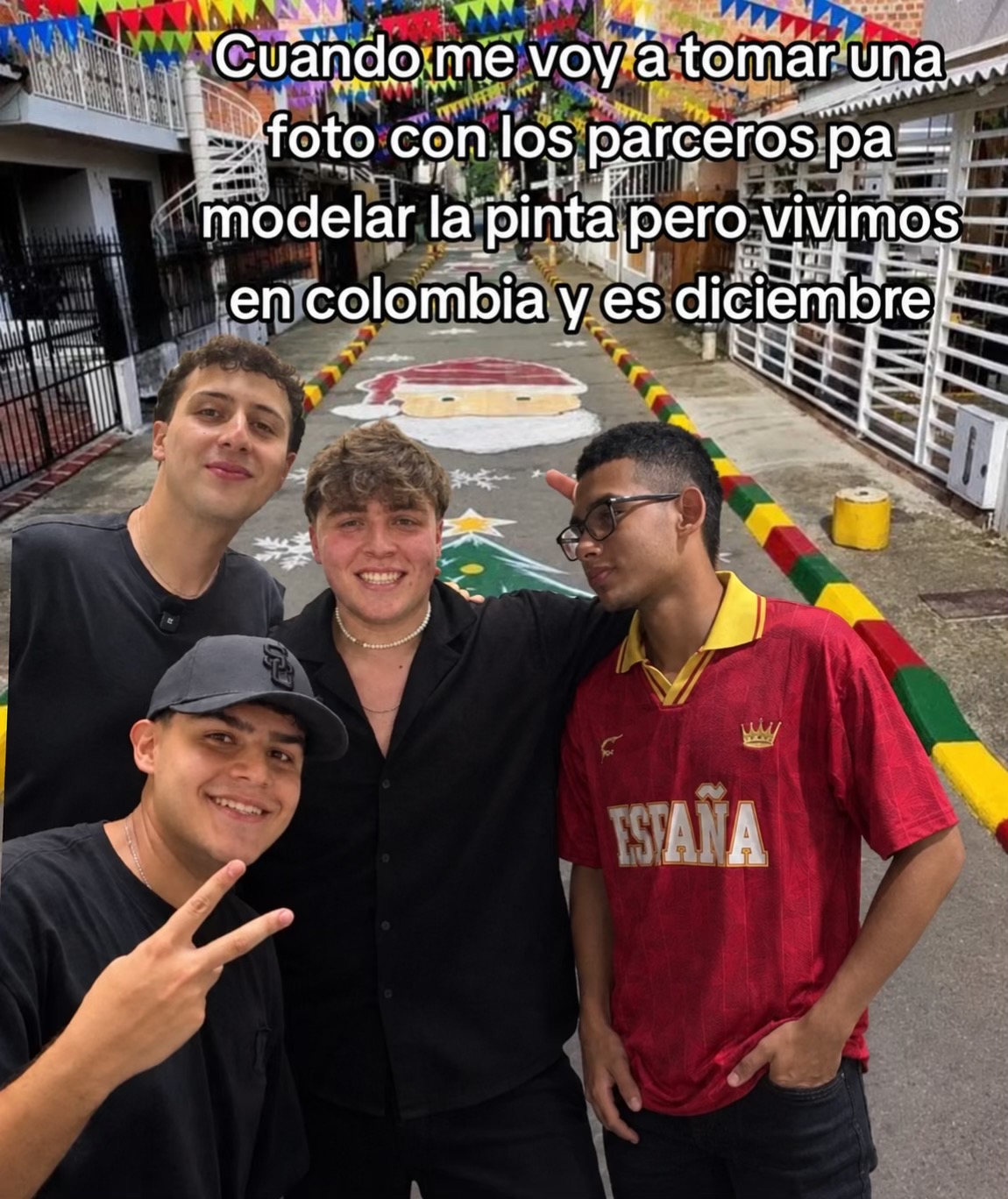 @El Matoy Ofi