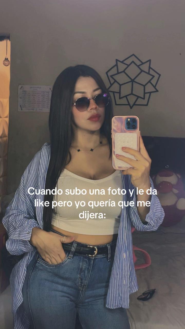 @GᗩBᖇIᗴLᗩ