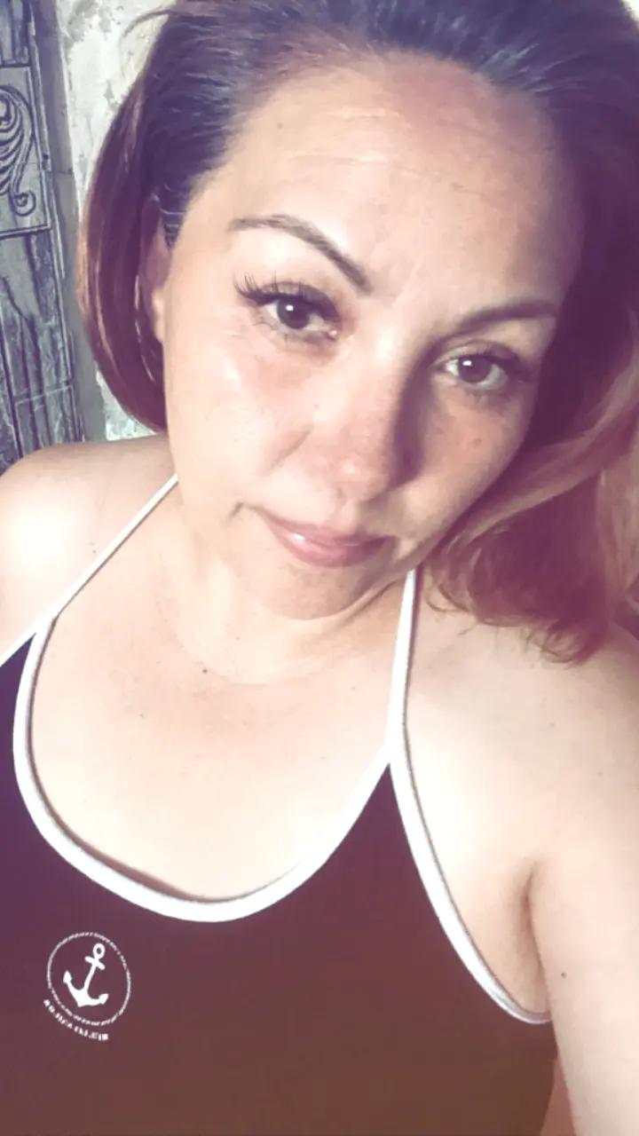 @nena  rodriguez
