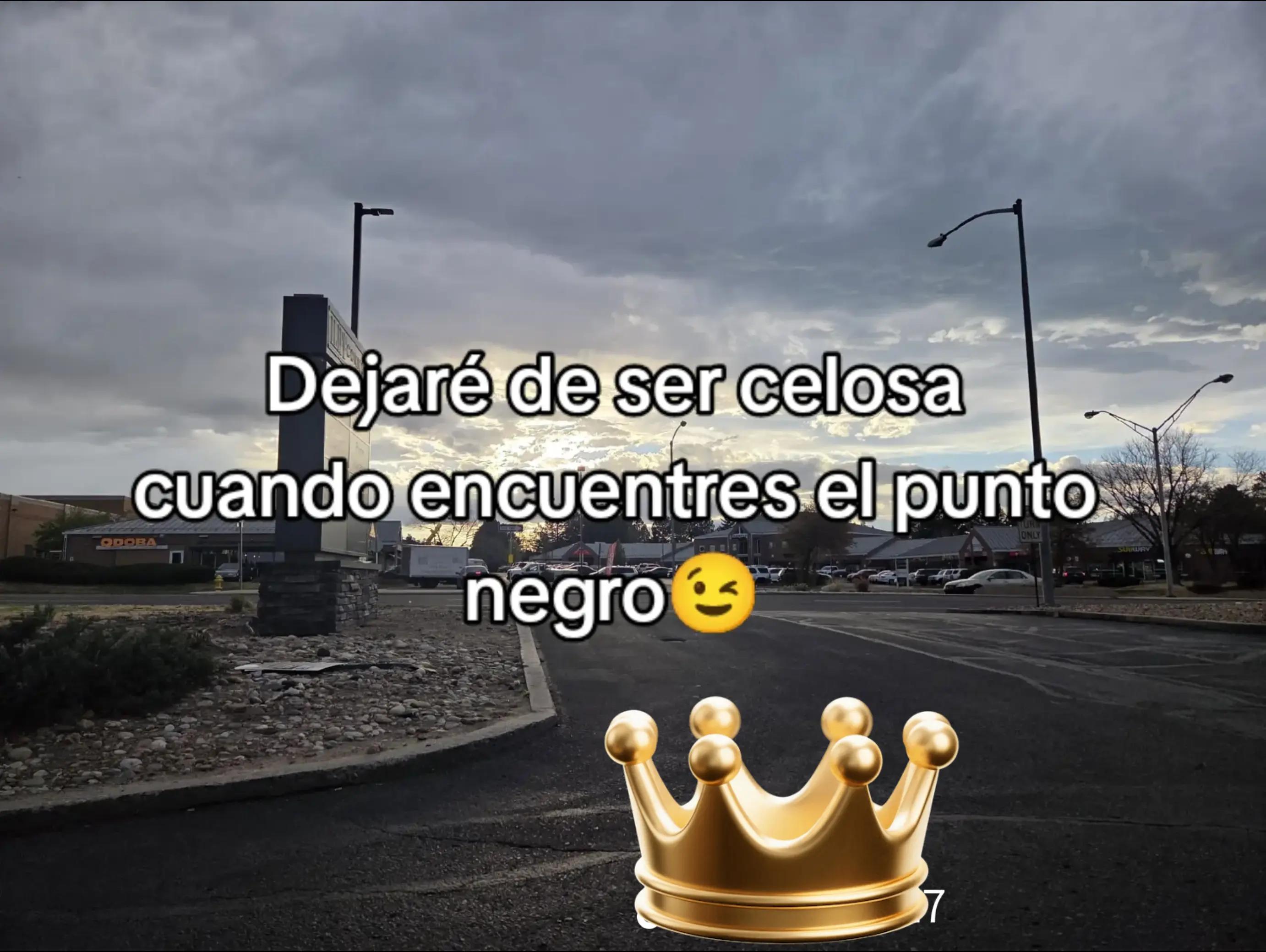 @✨👑🩷AYIN G ......🩷👑✨