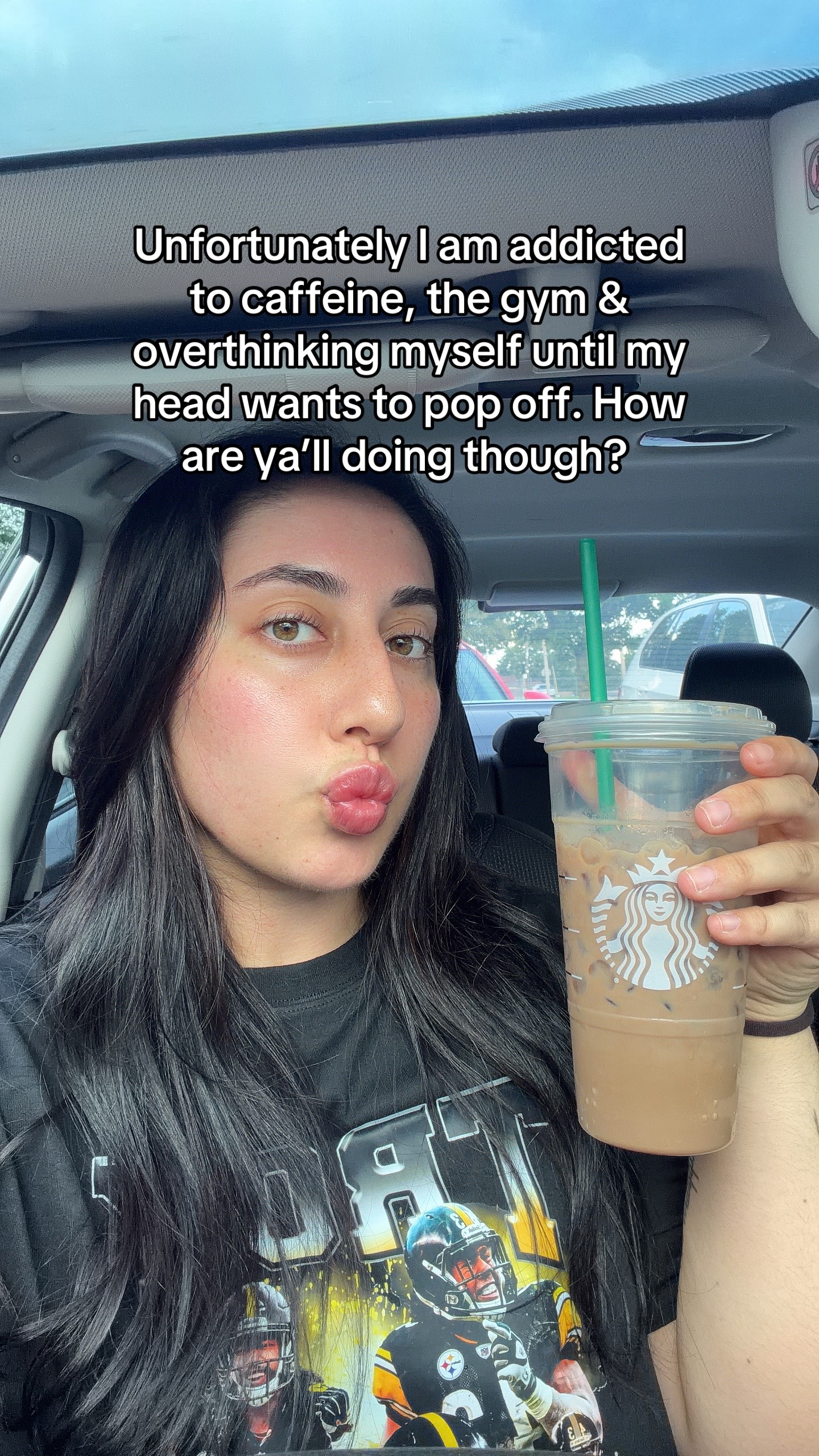 @Brianna Yemma