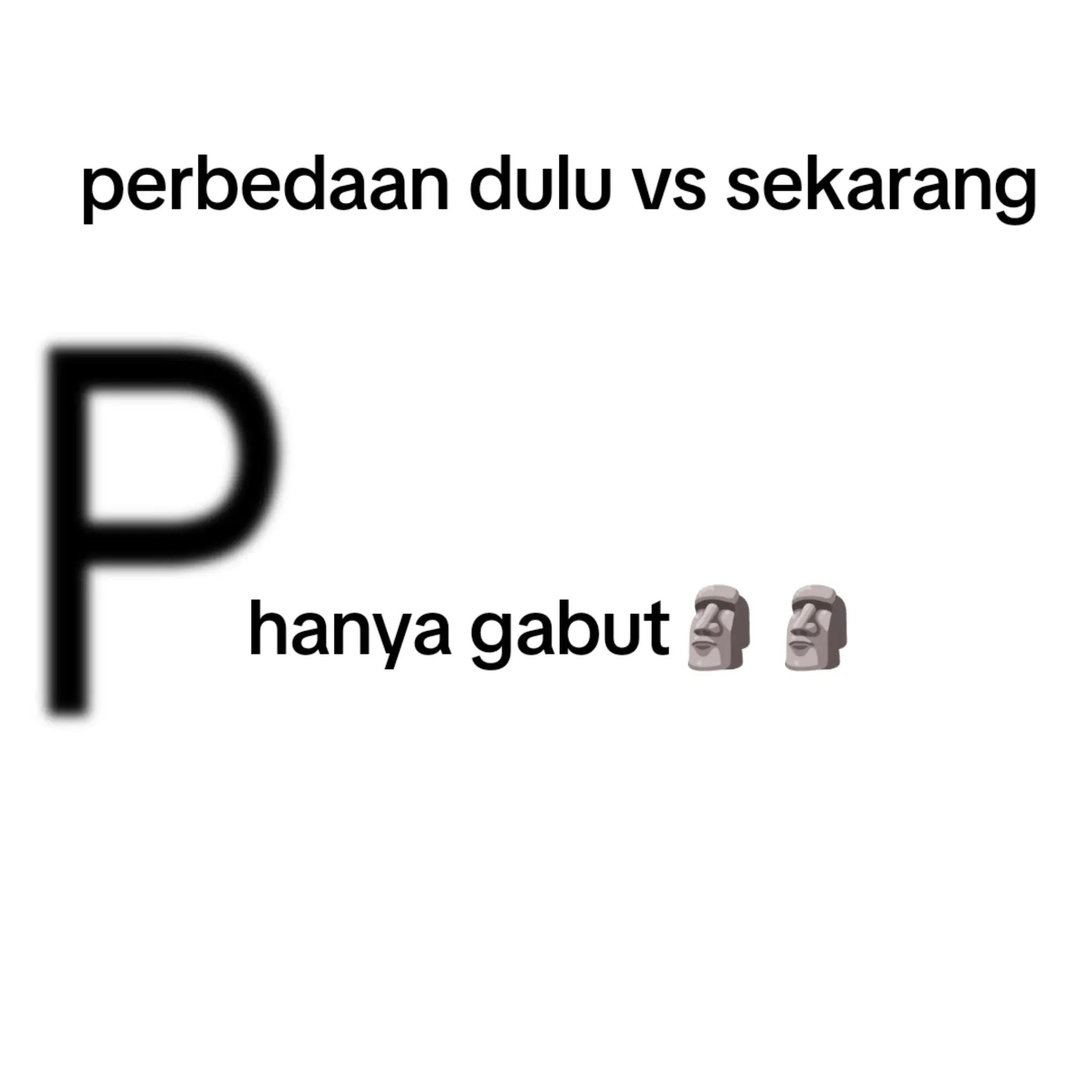 @hecker🗿