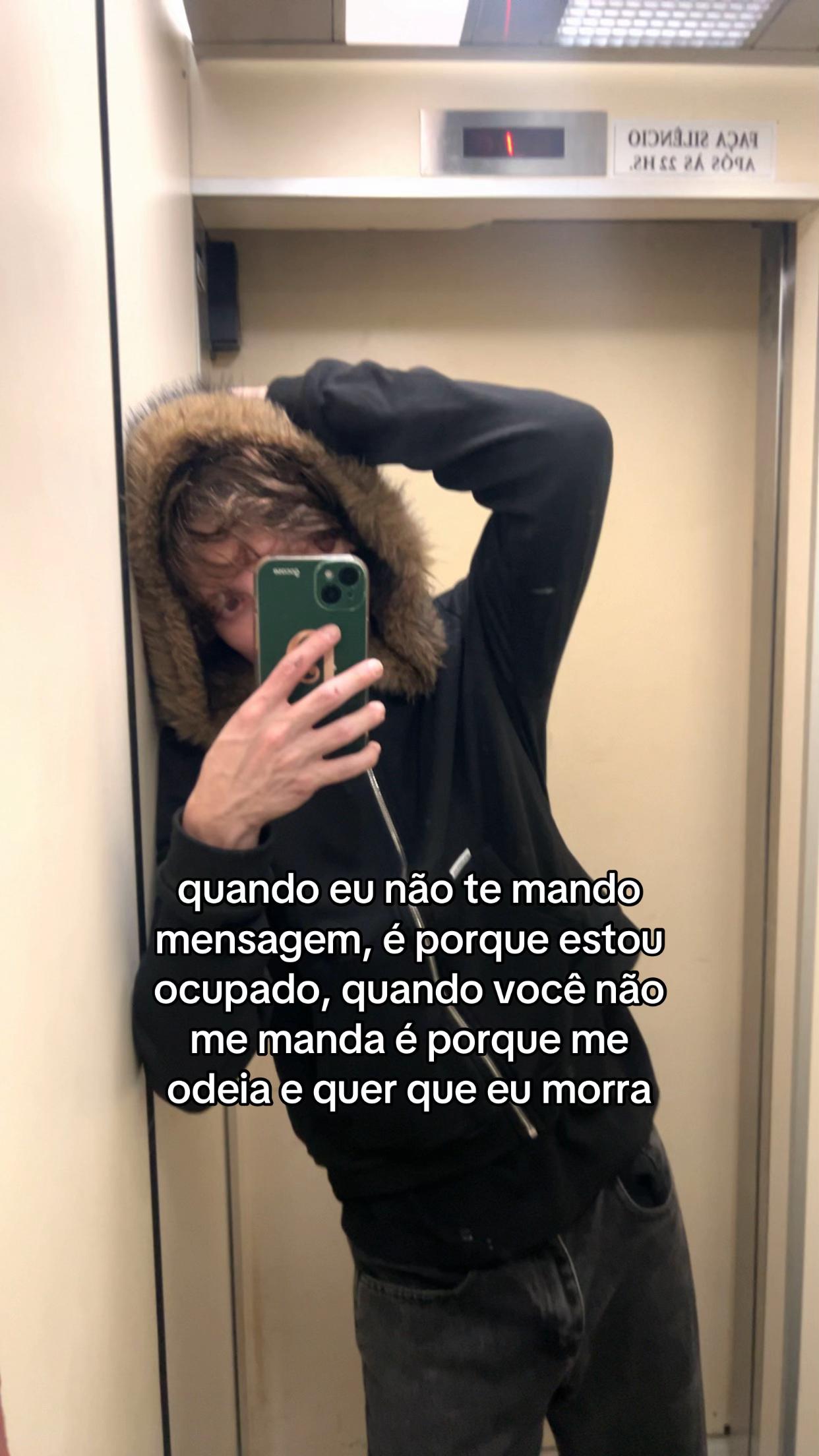 @user47996953930