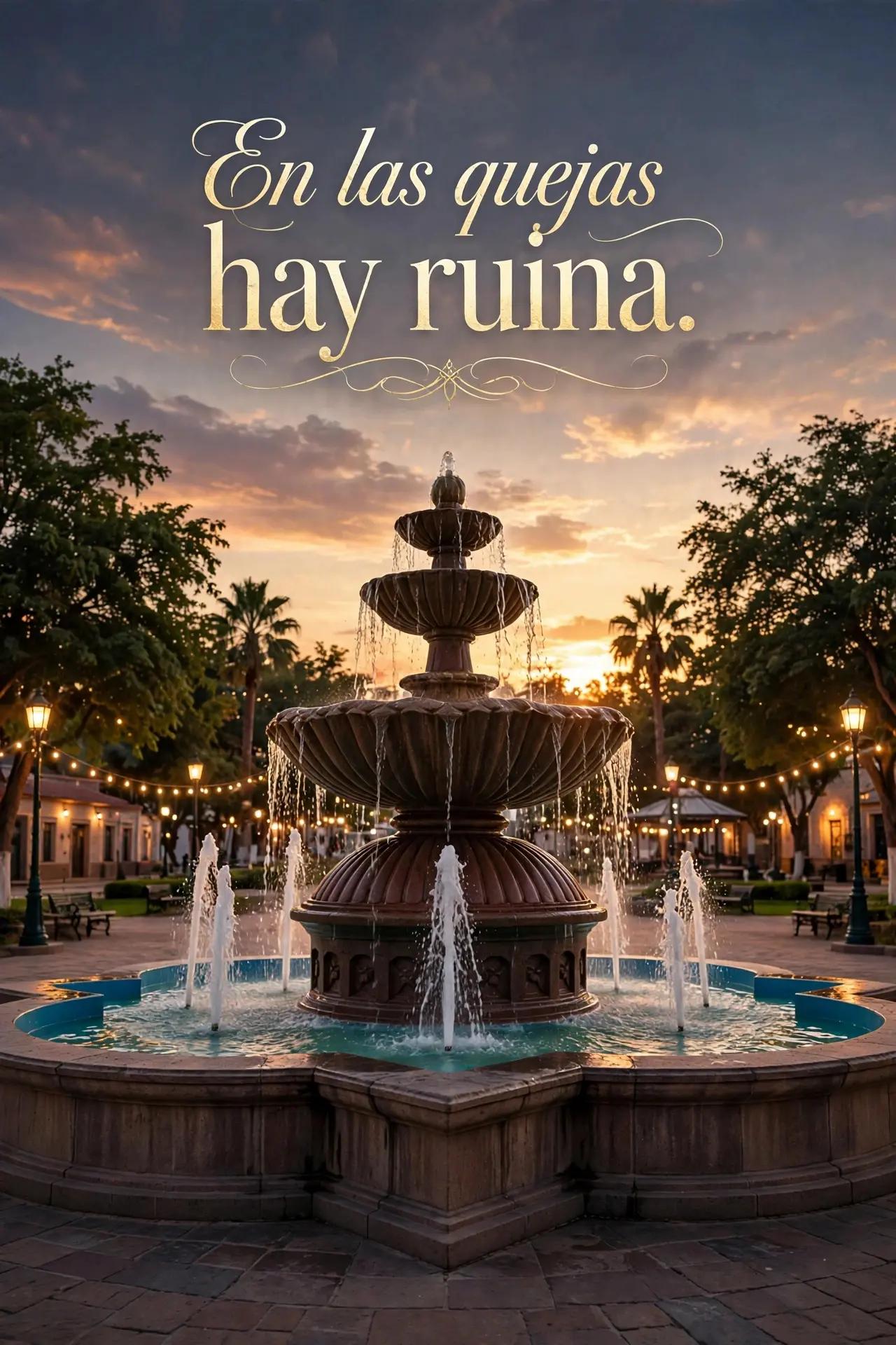 @Eduardo Zavala Domínguez