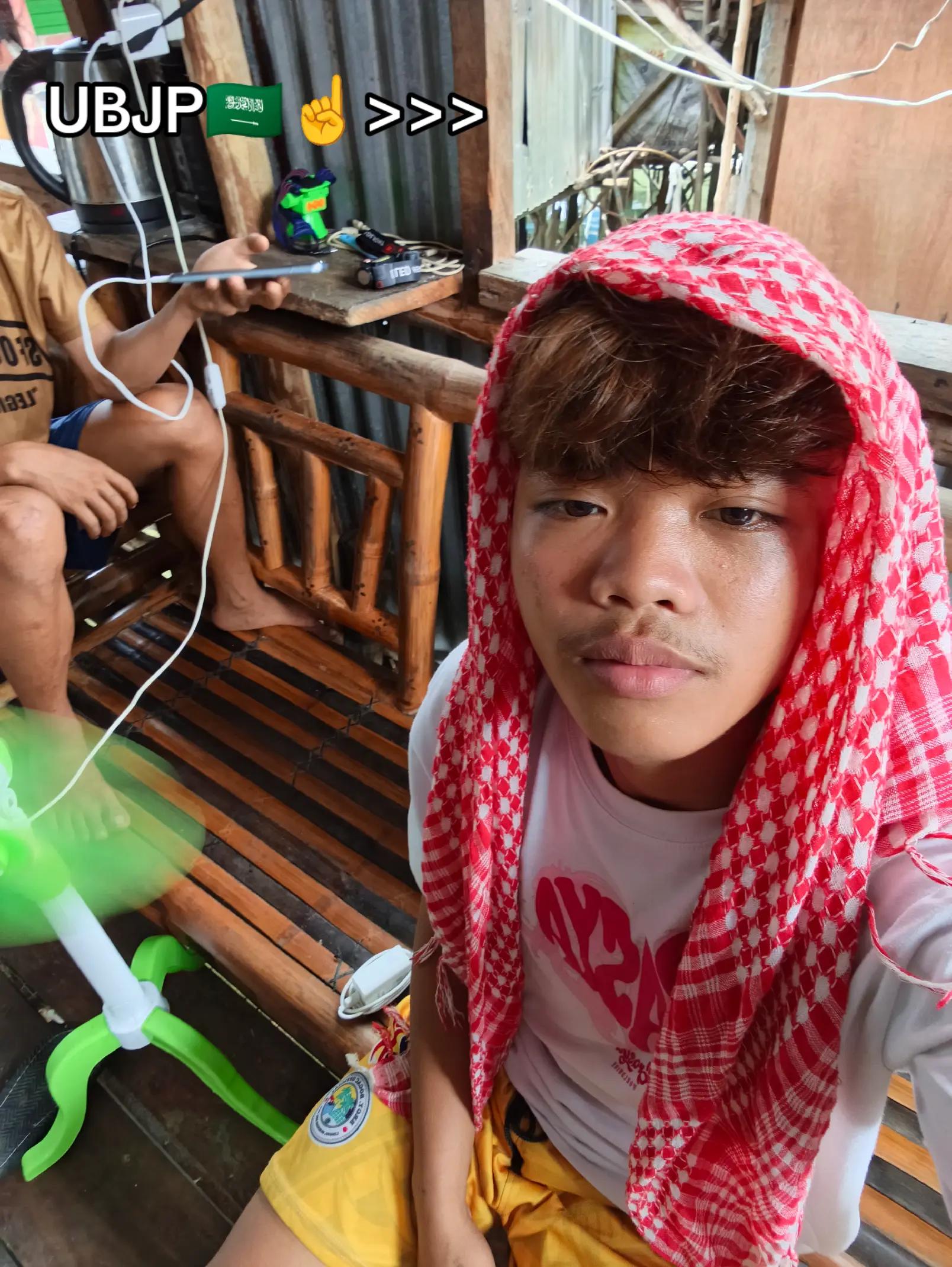 @Bensoy🪐