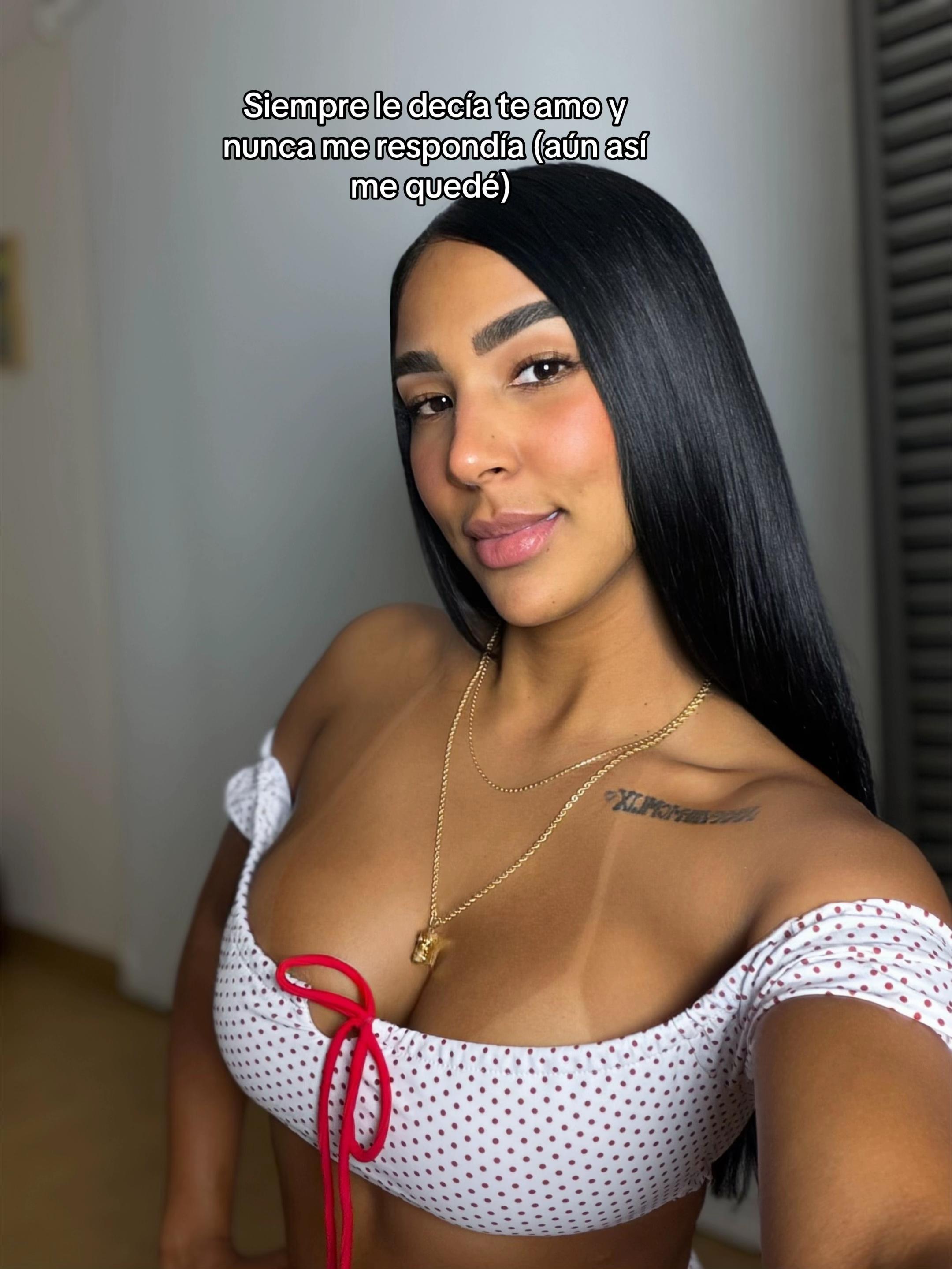 @roxpadovani