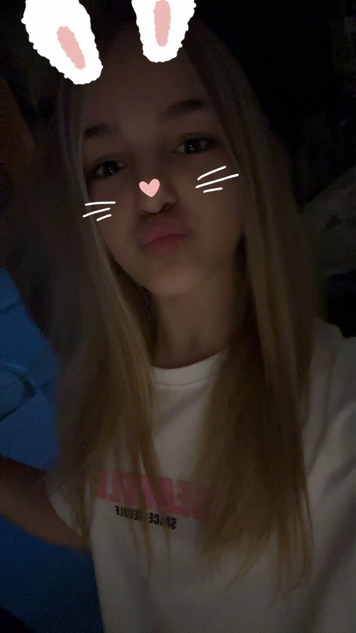 @Мариуаша