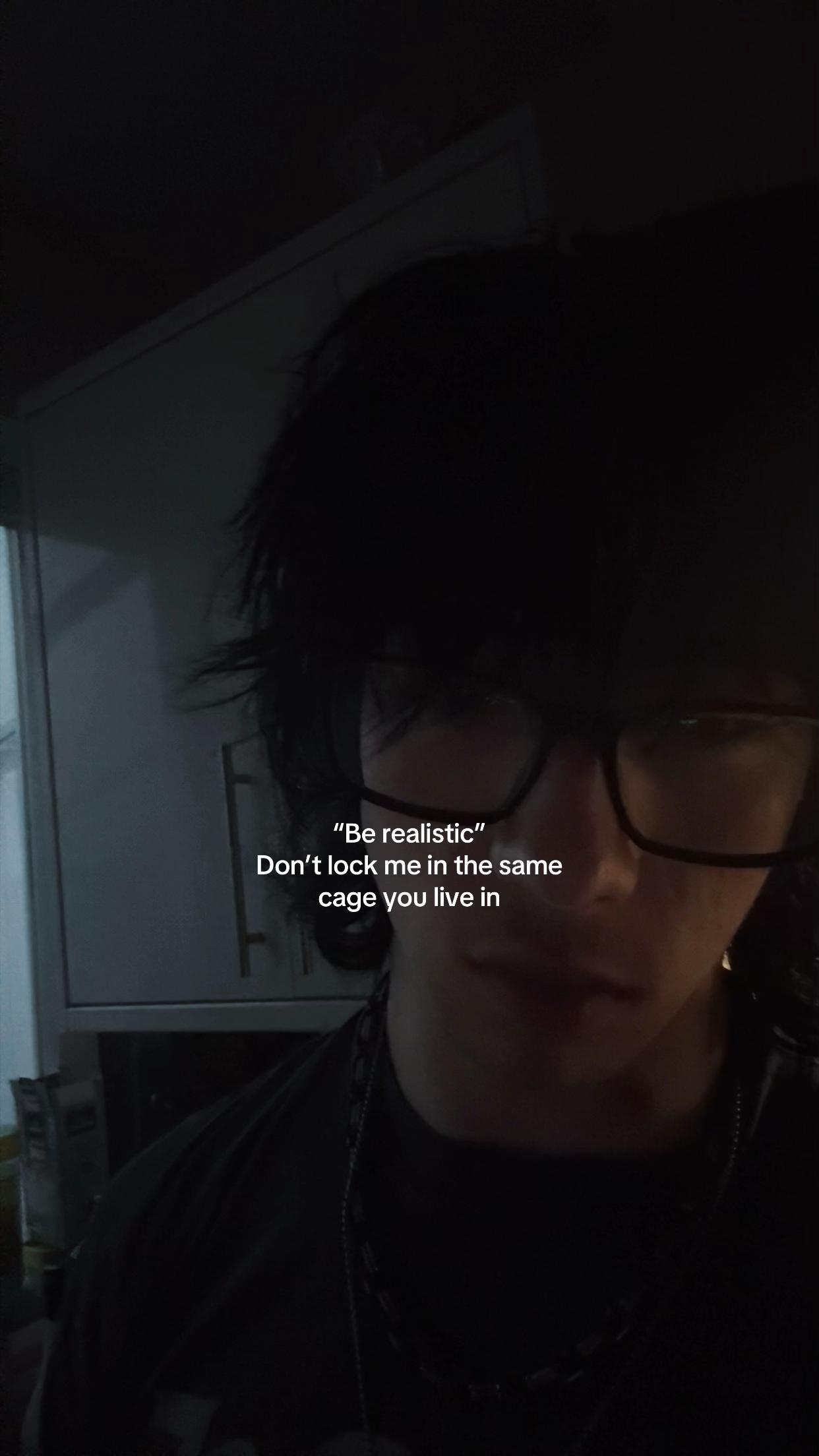 @🦇3t.𝖑𝖎𝖋𝖙𝖘🦇