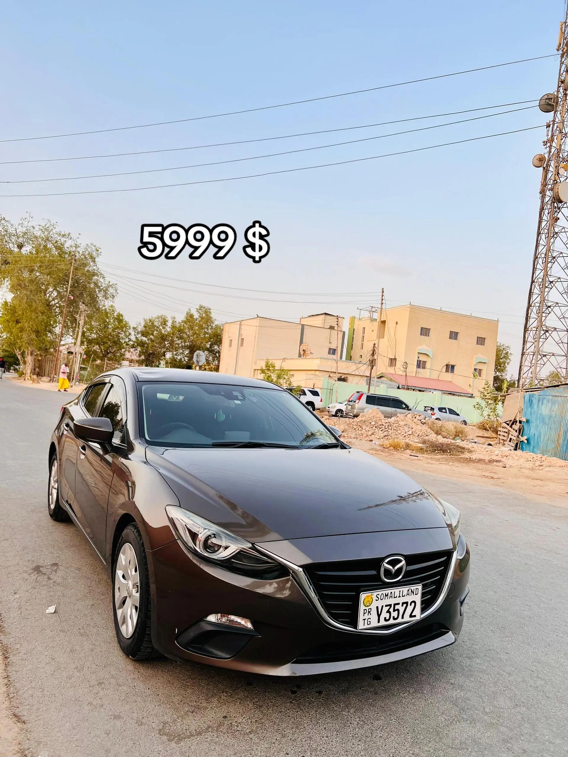 @DHEREYE AUTO