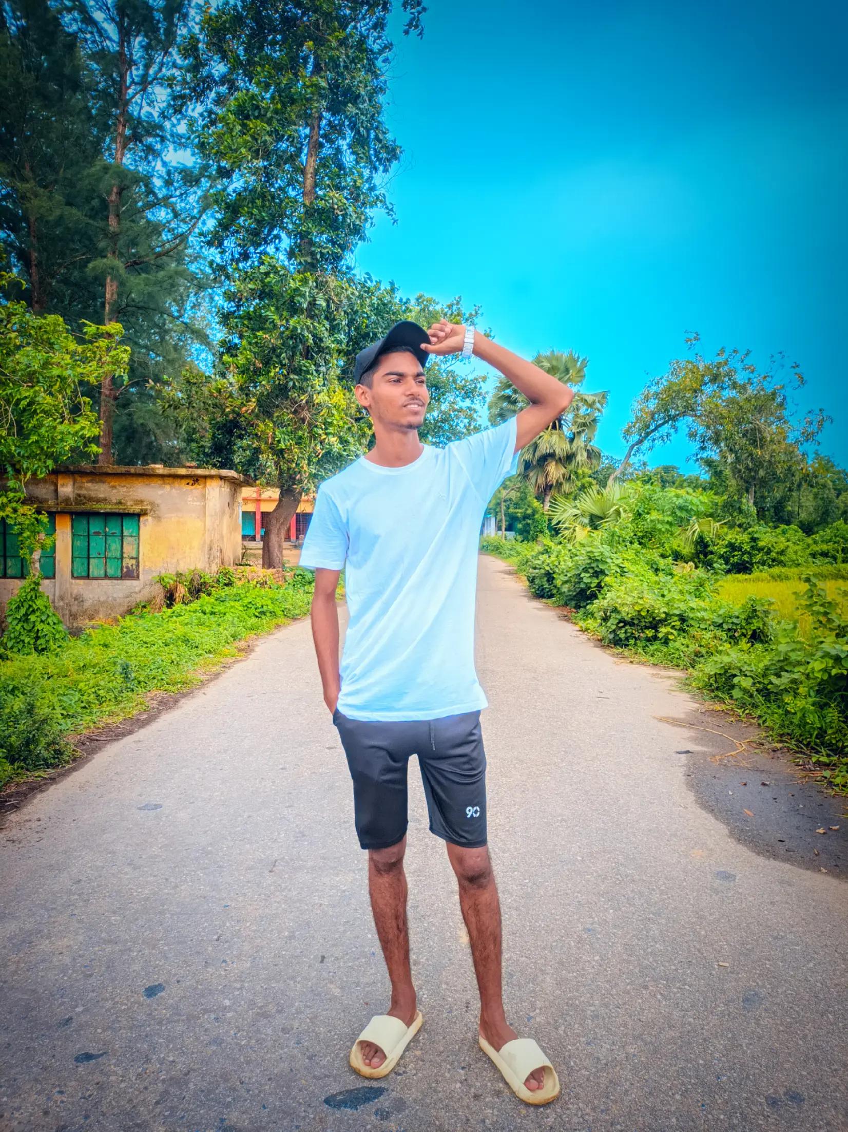 @jihad☣☣🖤🇧🇷..☣mojumdar☣🥀💲