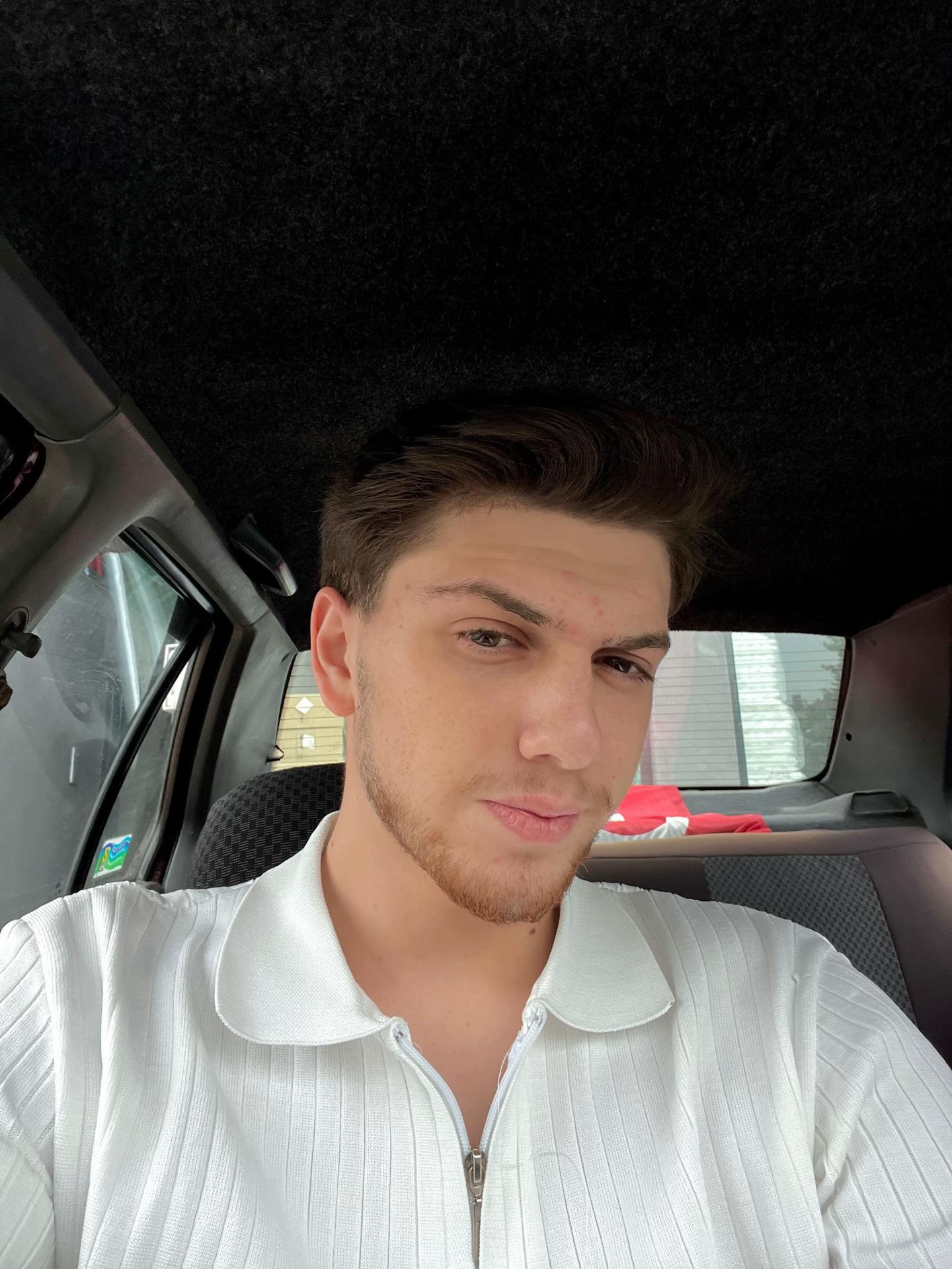 @bedirhanatabek_