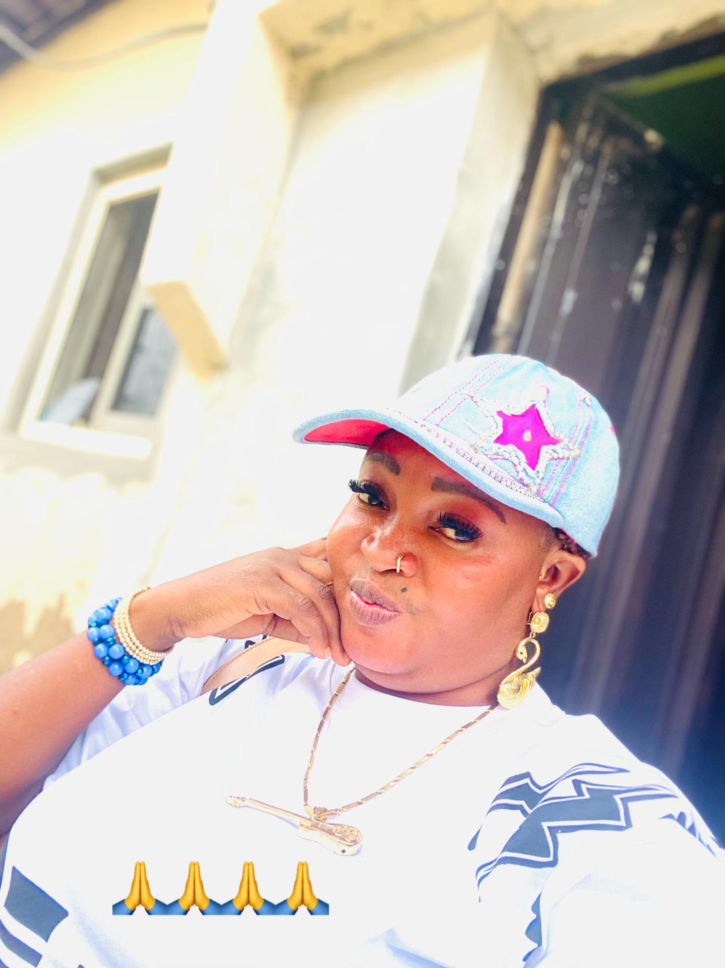 @oyindamolaakinsanya001