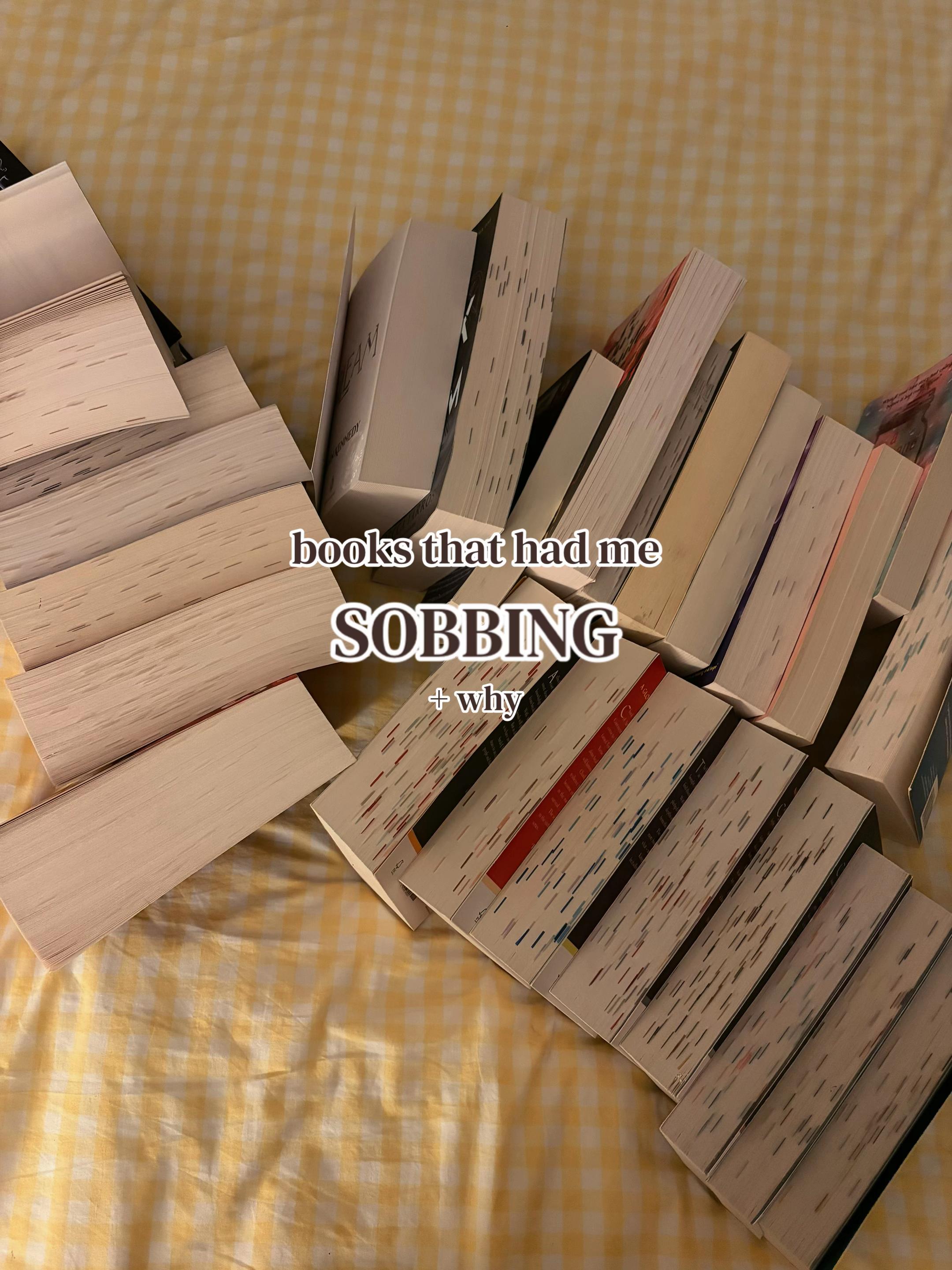 @indy | booktok ๐๐