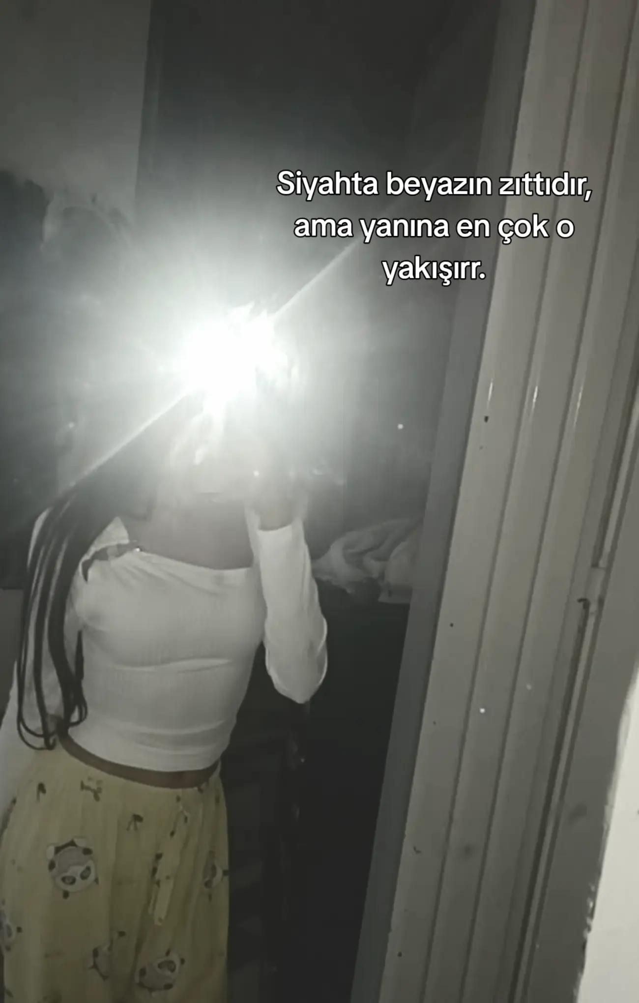 @nna1me