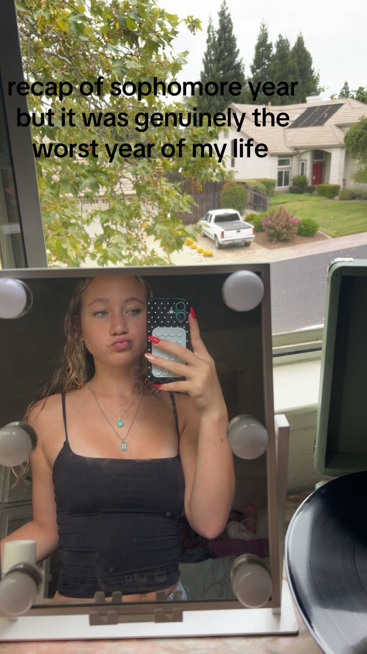 @perfect.princess101