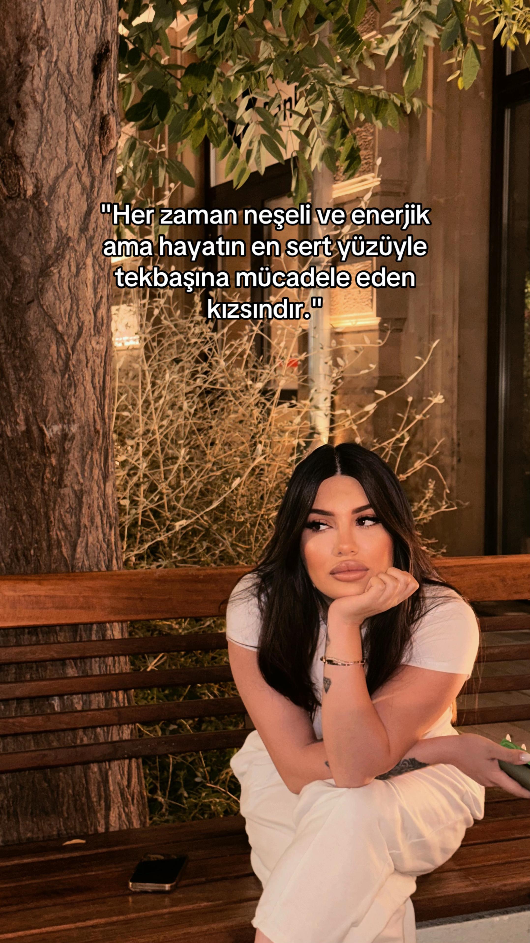 @zulyaa