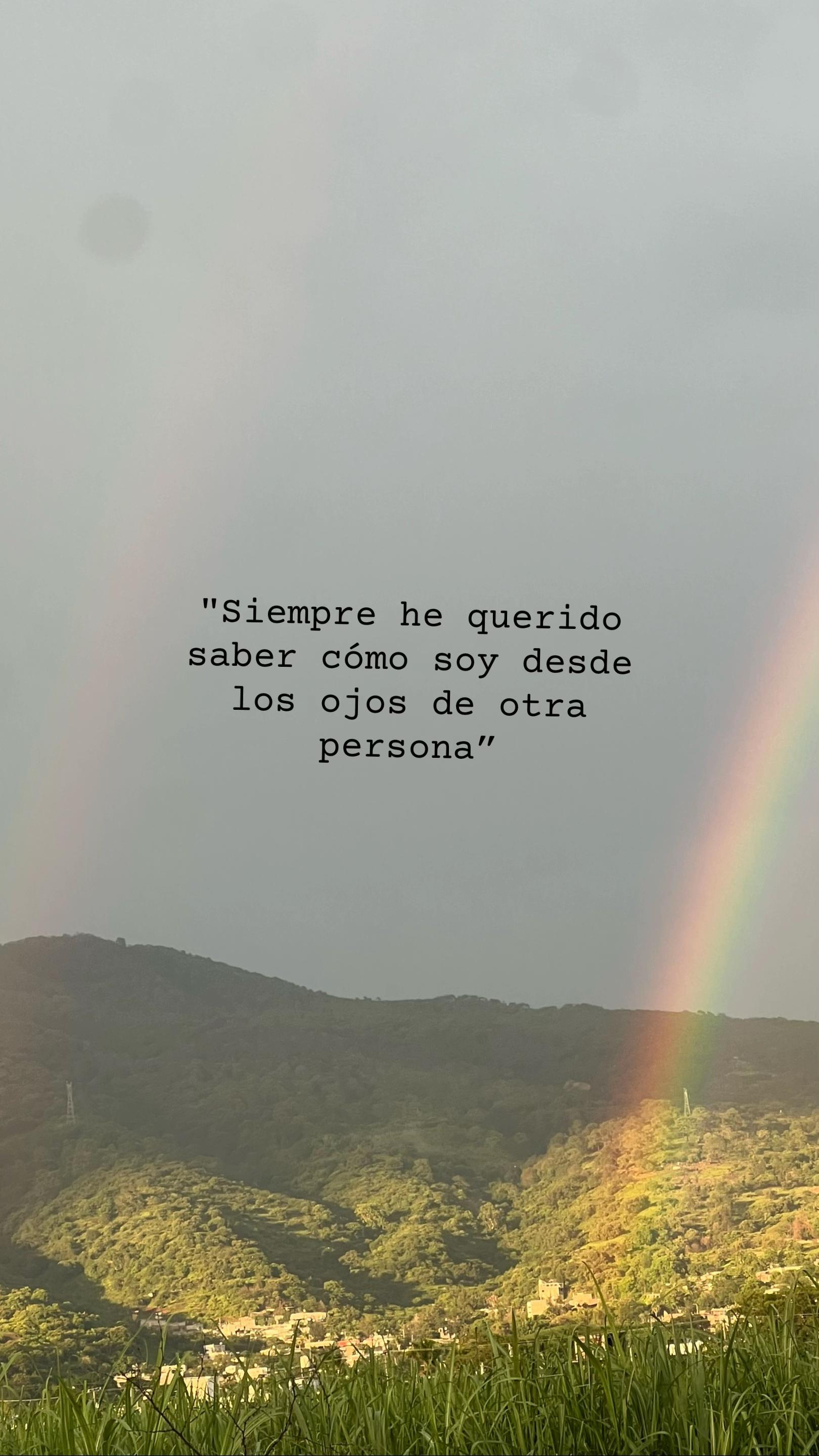 @Marii gallegos