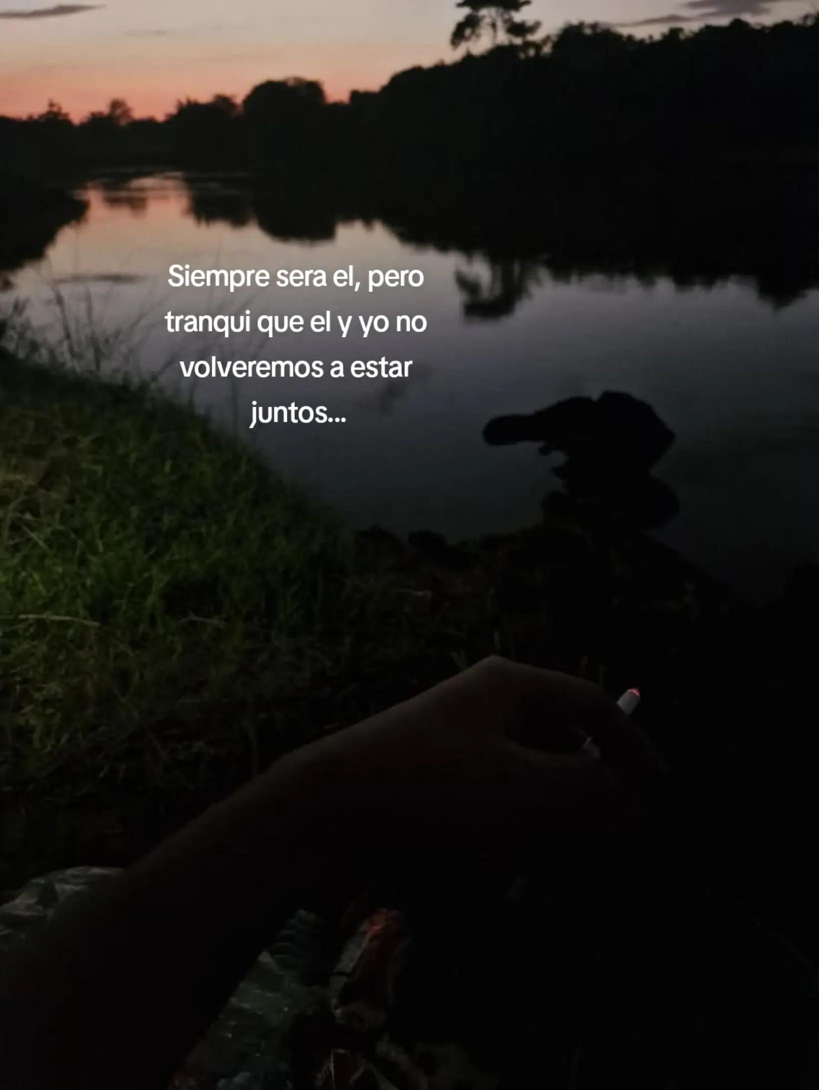 @M.A.I