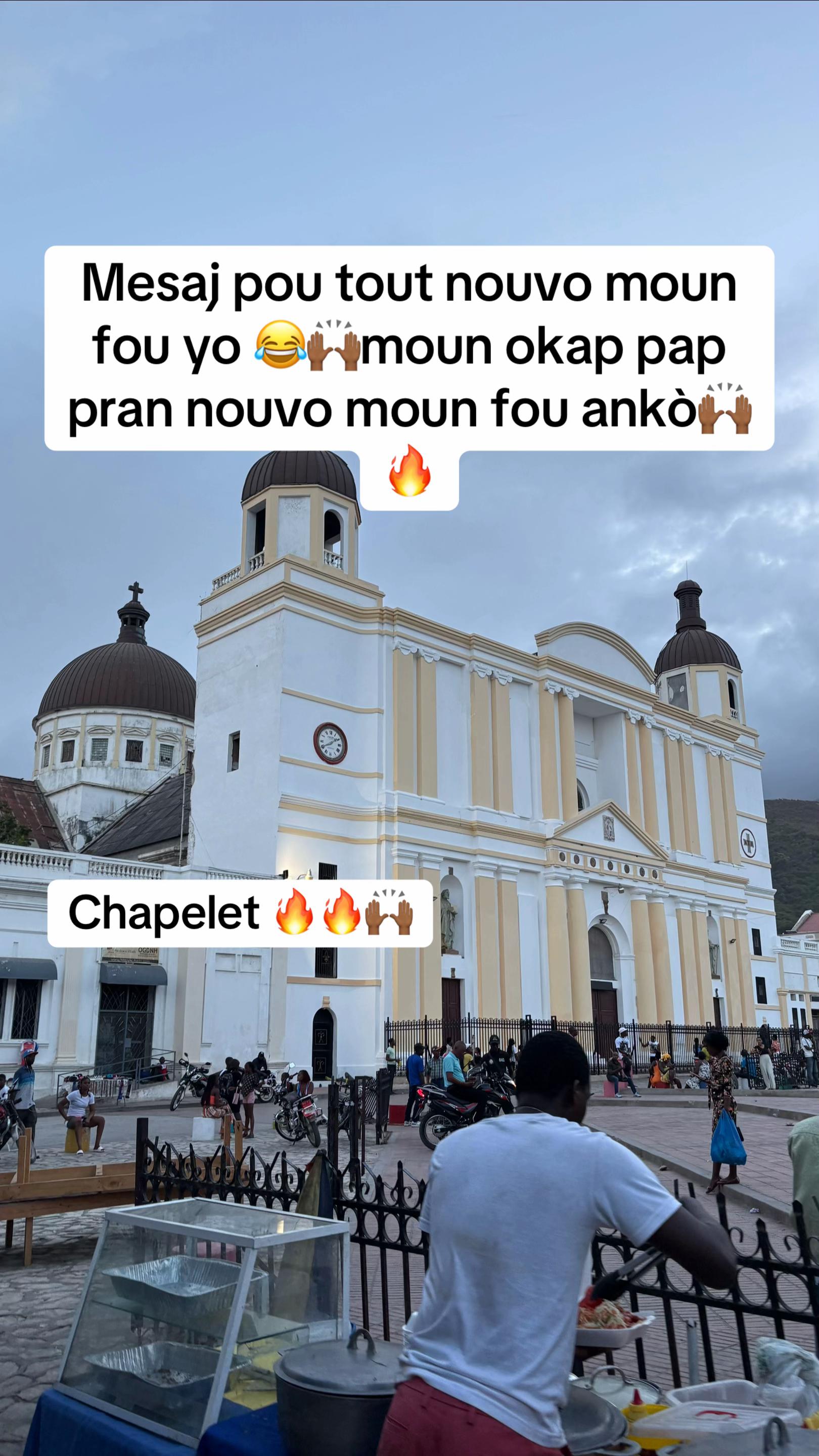 @Lay__.prvvvvv