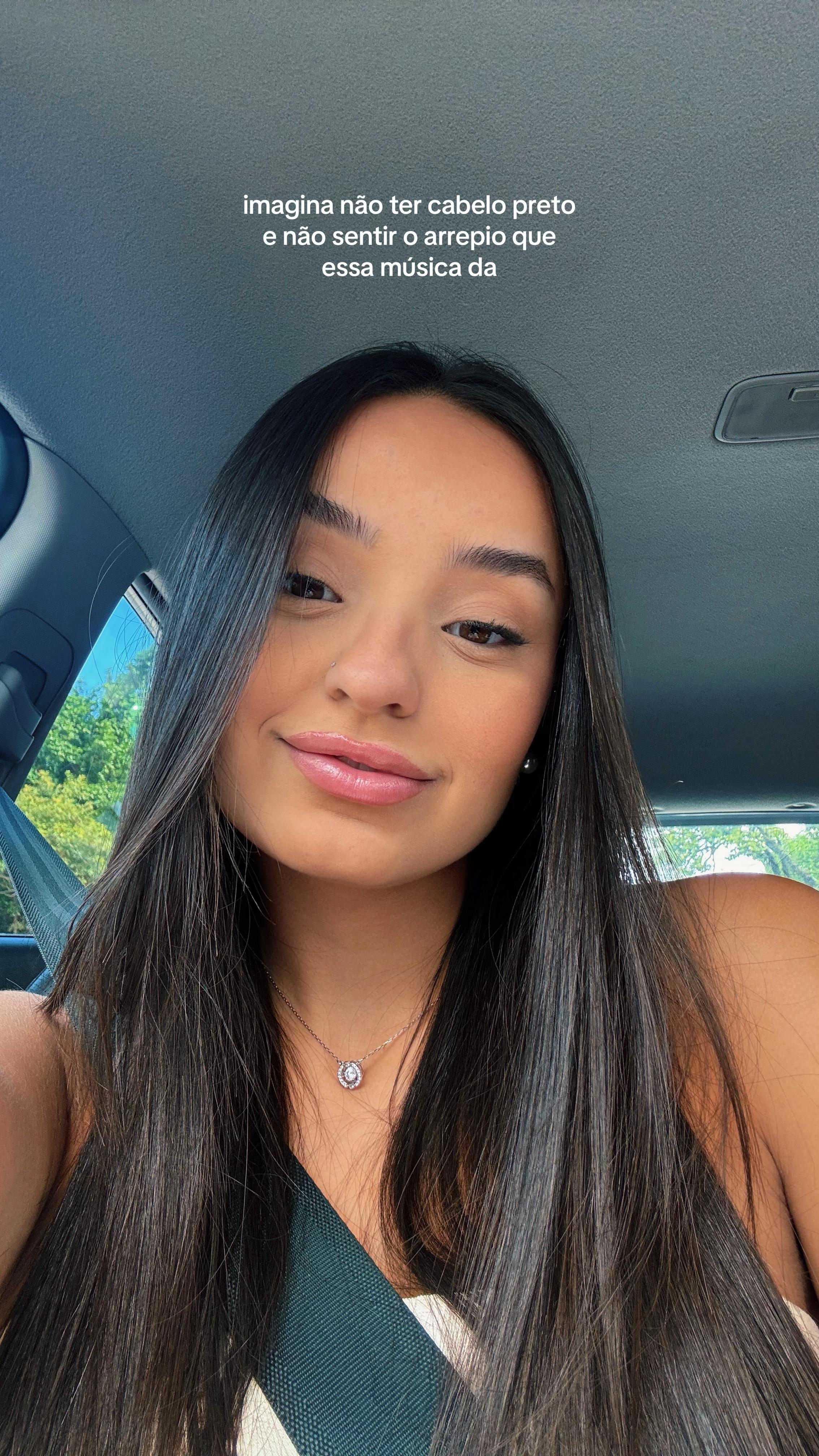 @Gabriella