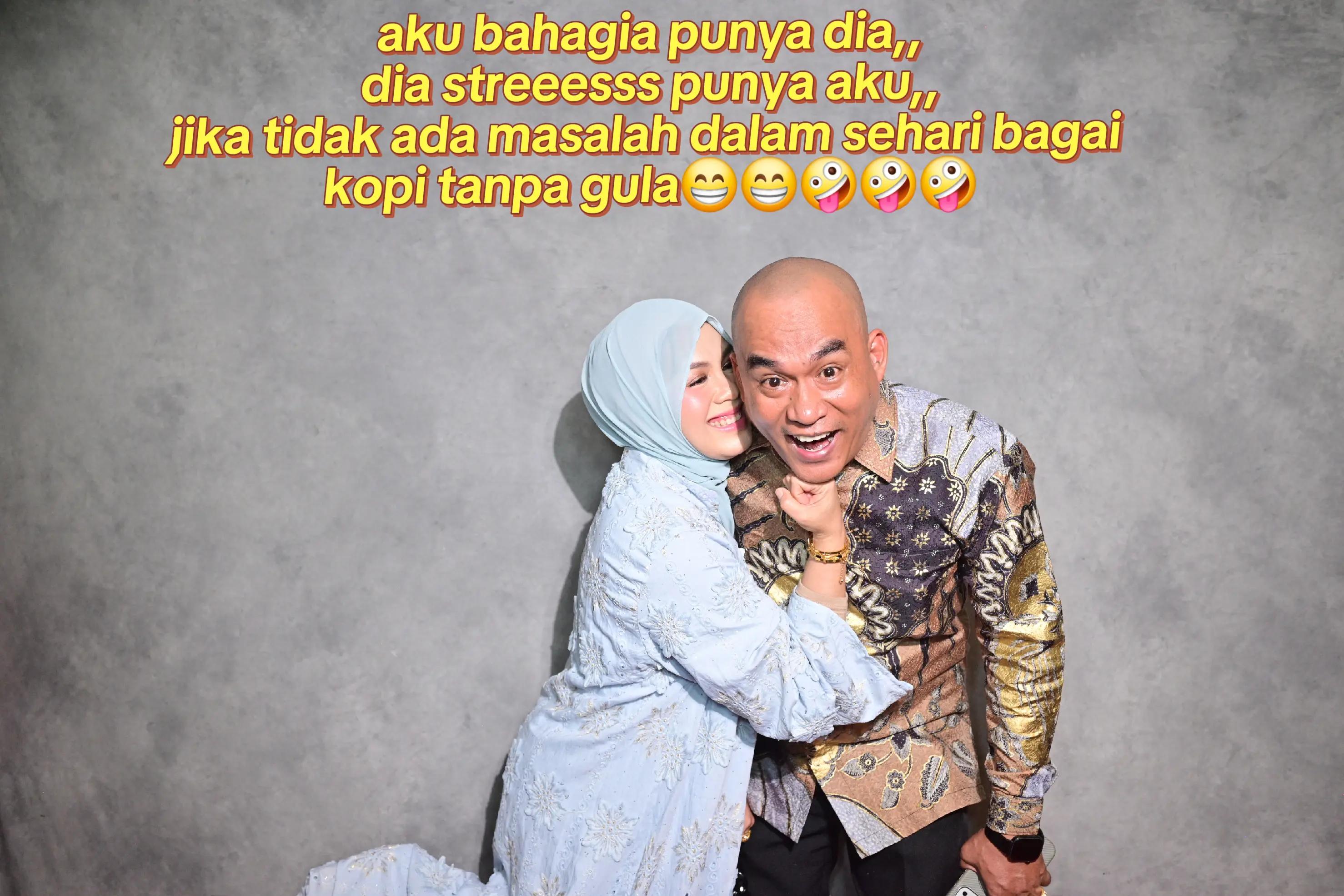@Vebryona