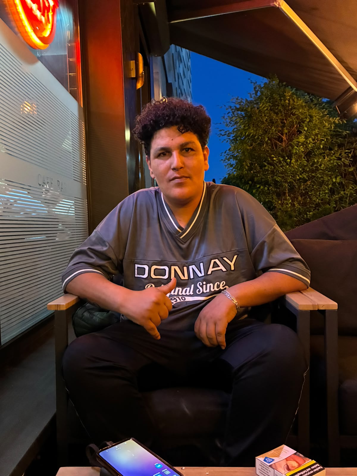 @👀𝒁𝑶𝑼𝑯𝑨𝑰𝑬𝑹