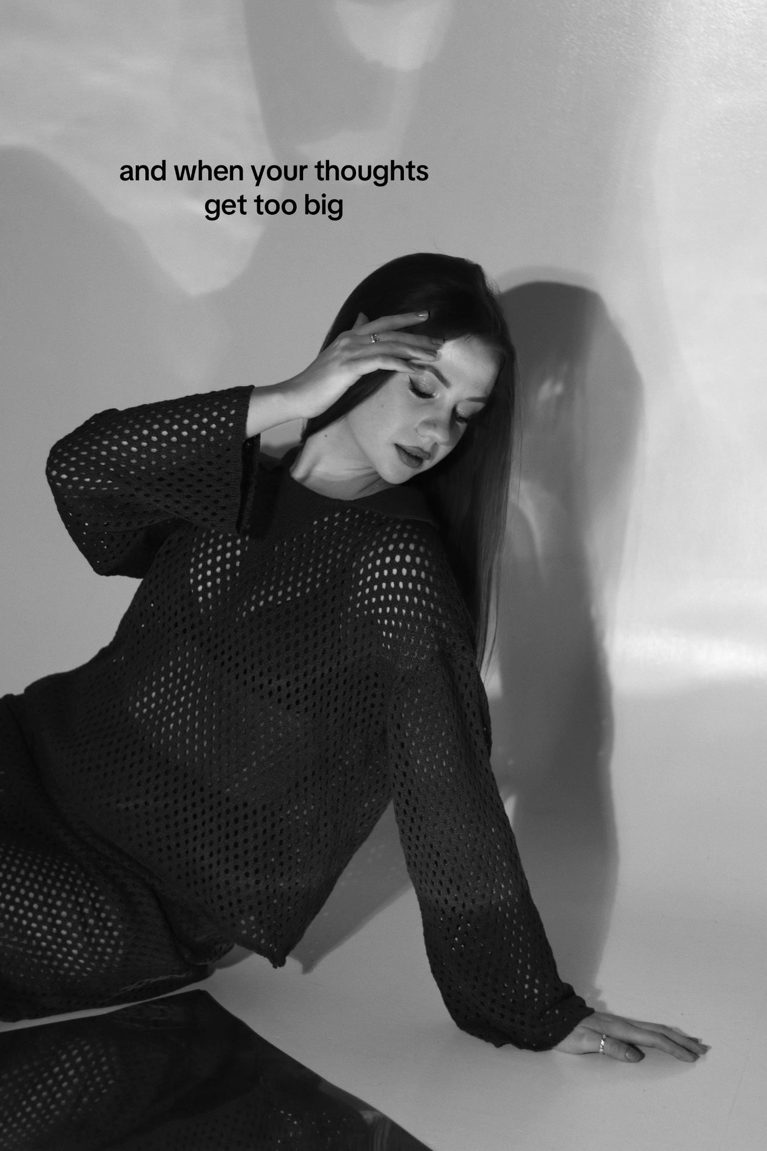 @Ivaniko_ANглійська