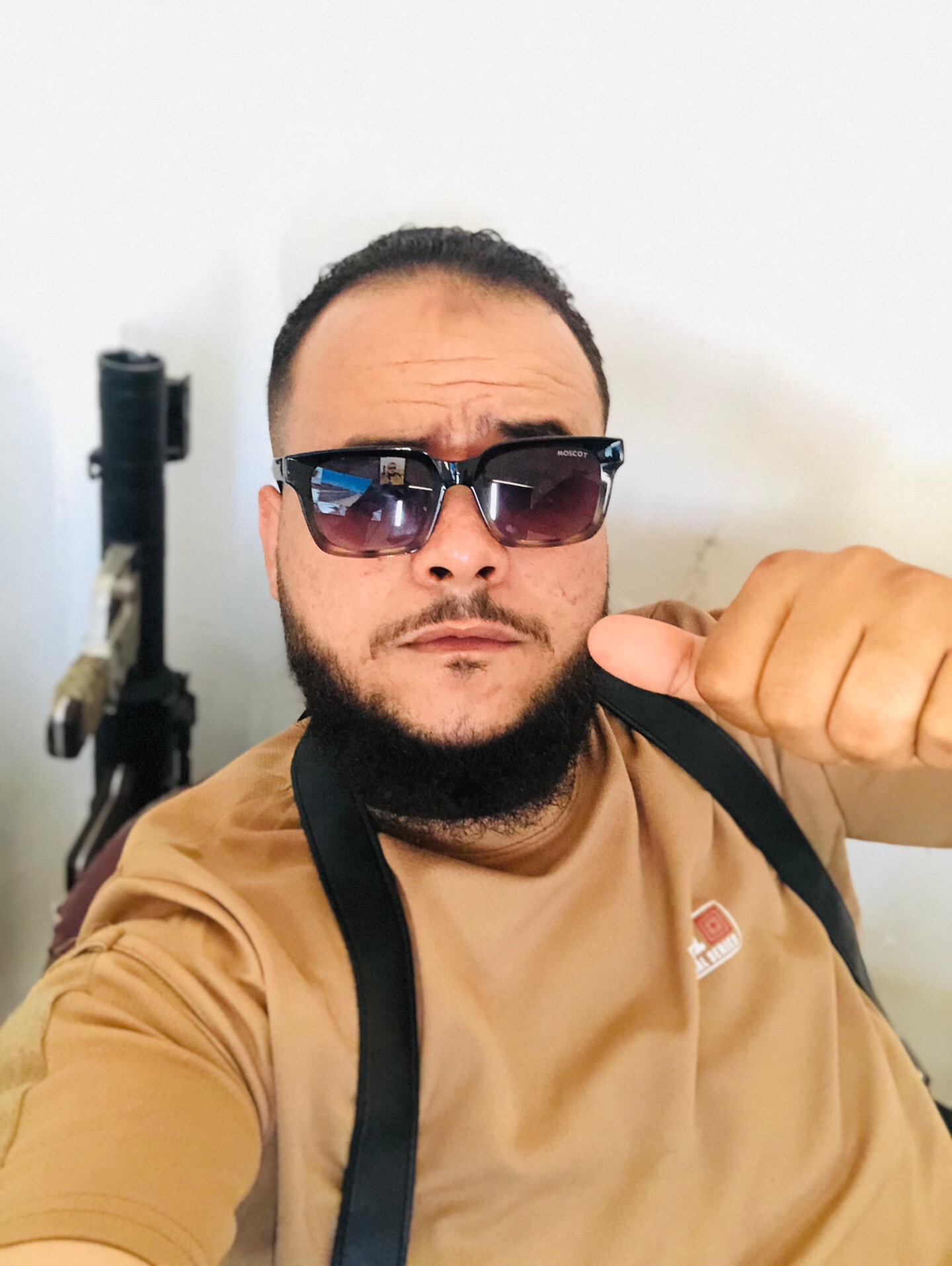 @محمد ناجي العويب☝️🦅🇱🇾