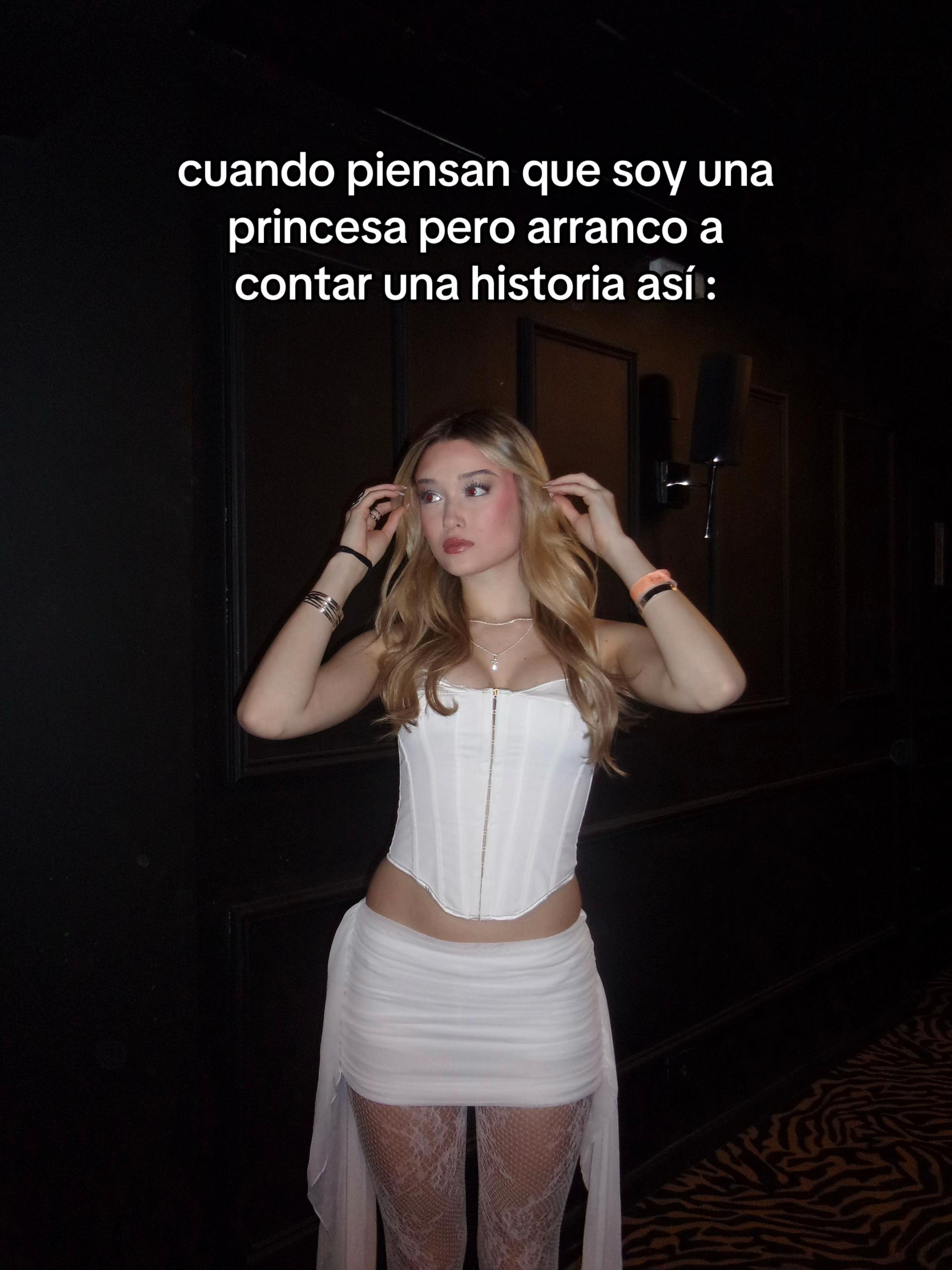 @celinabudna