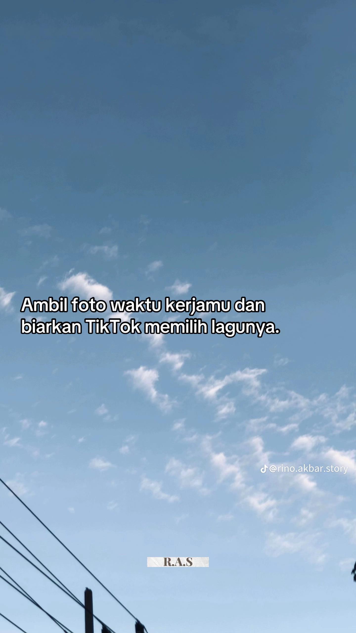 @iwnnnnn