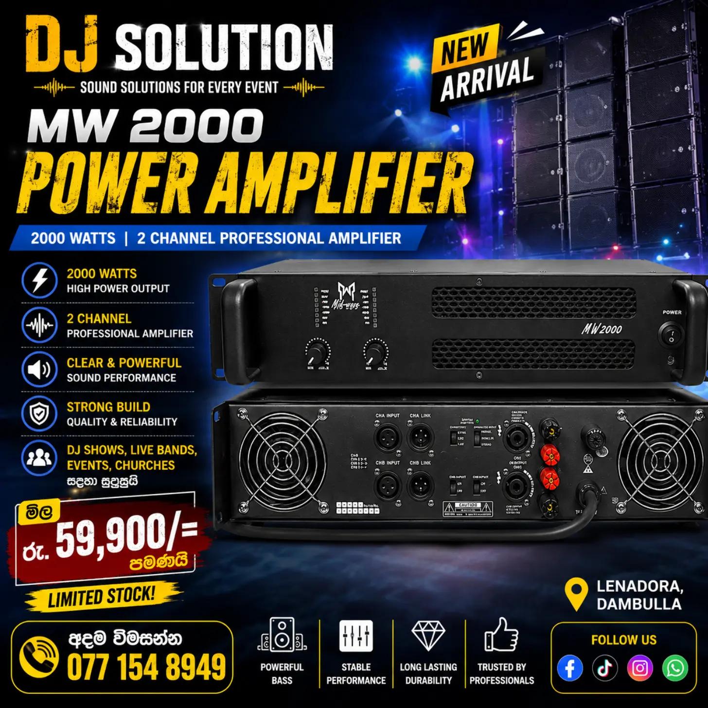 @dj_solution_