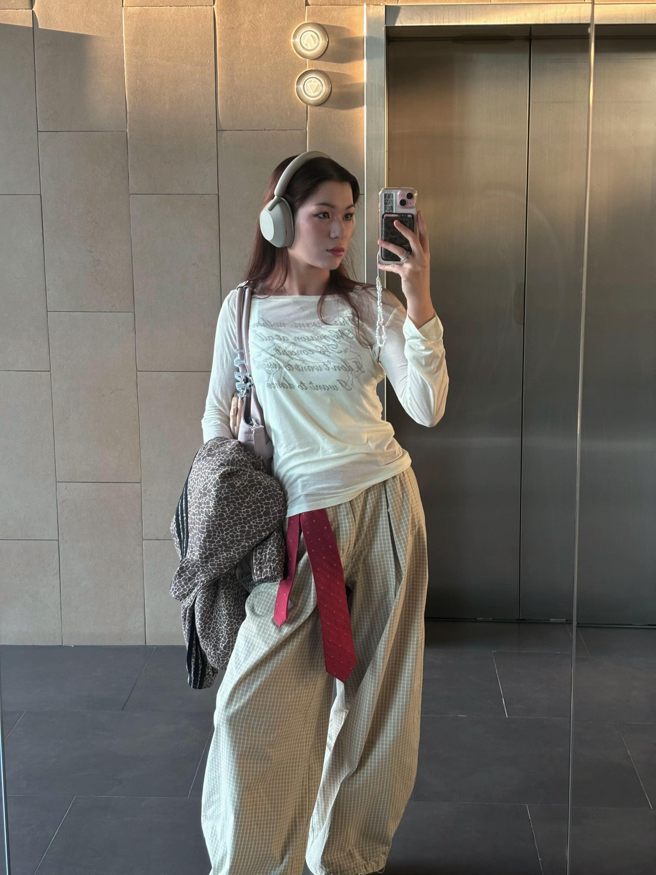 @тгк: аримча 🎀