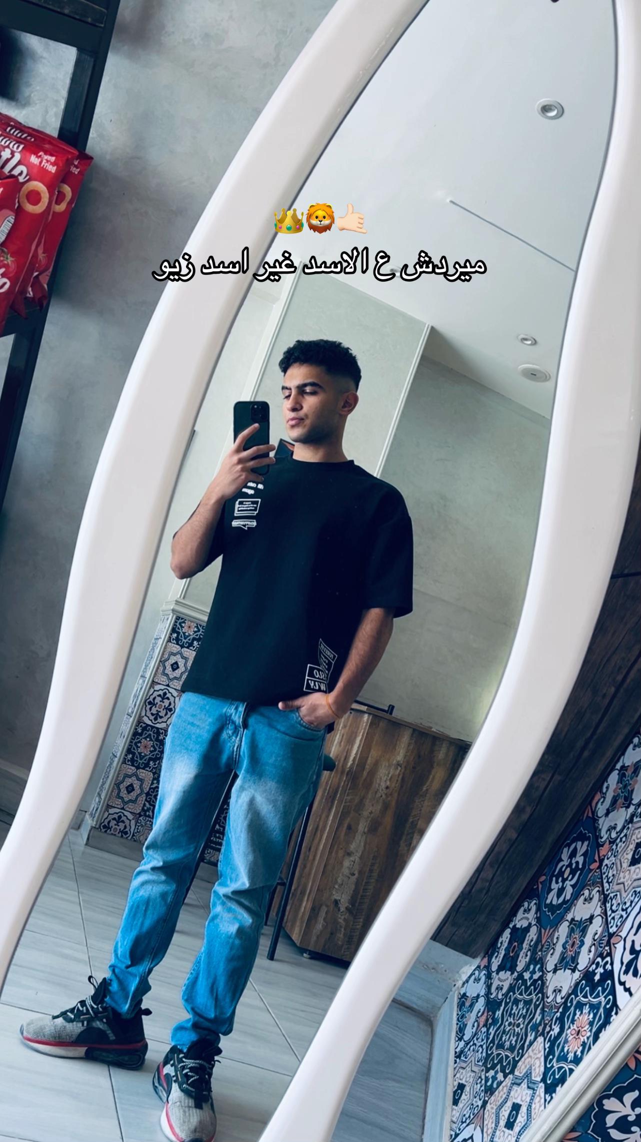 @كمال