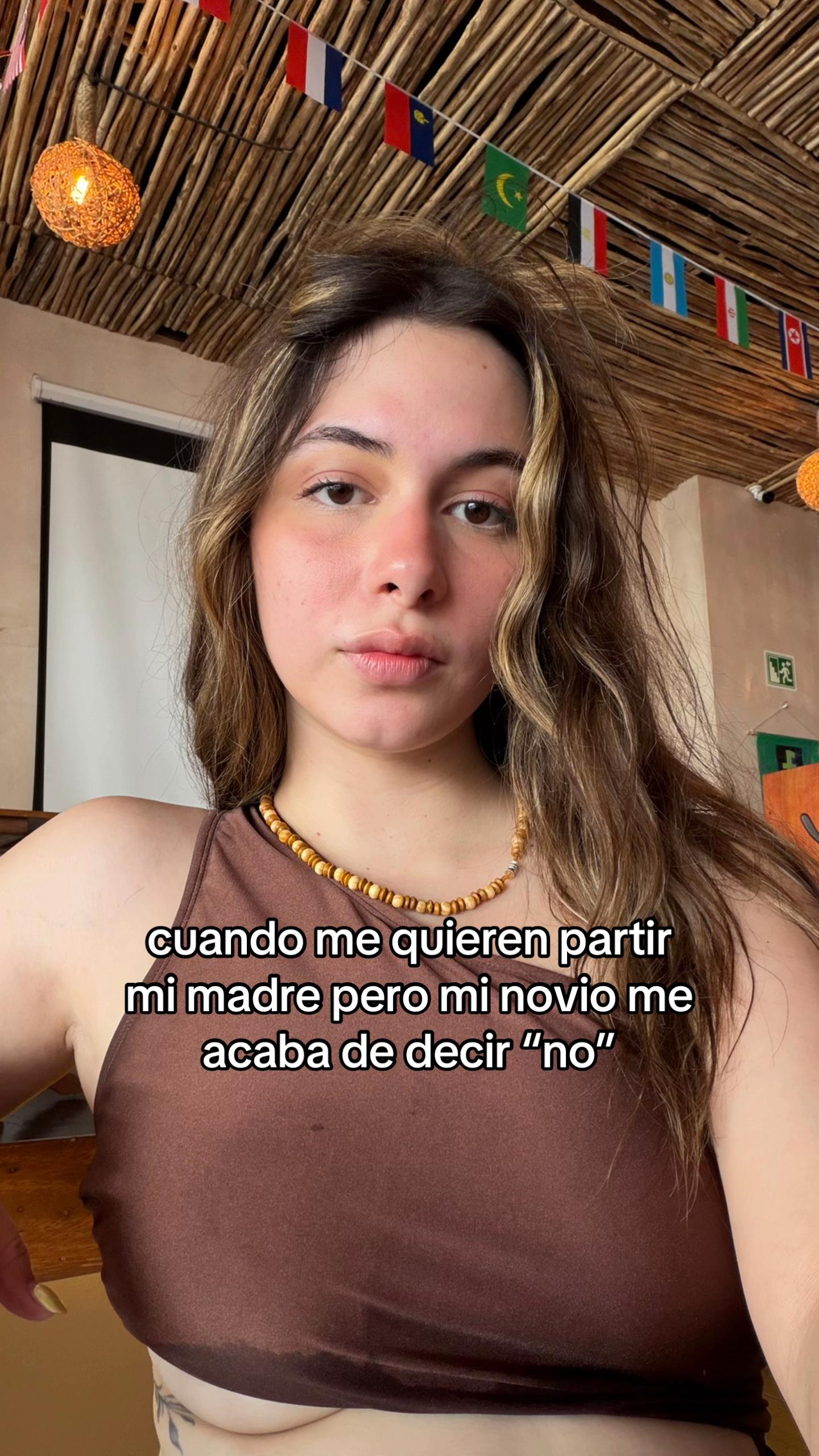 @nani