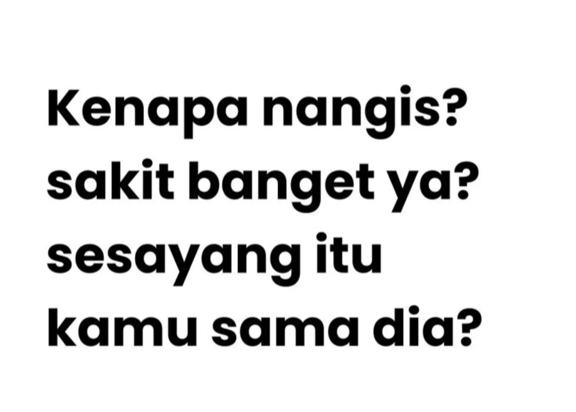 @ACIL MEGA🥭
