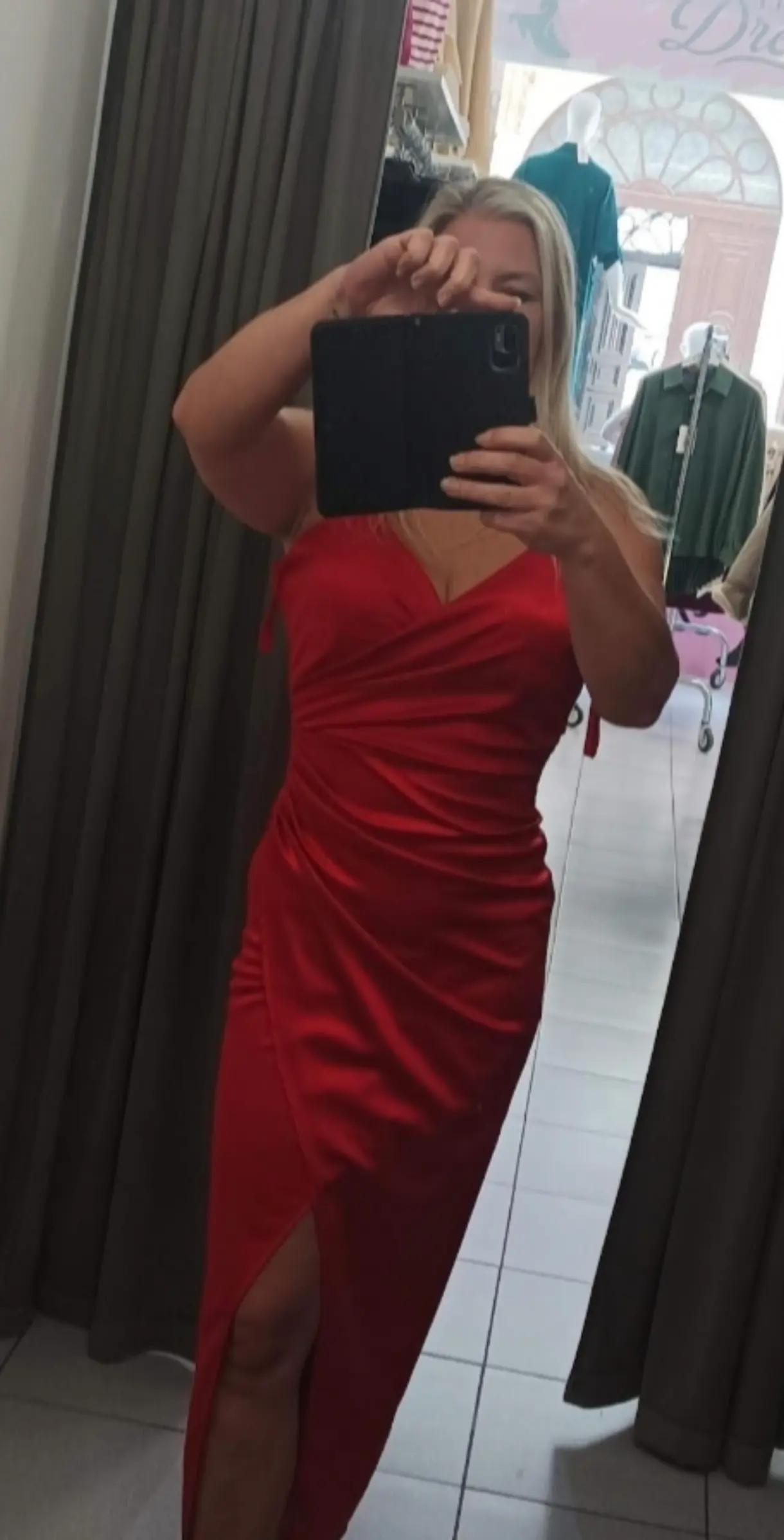 @Sanela Dunatov