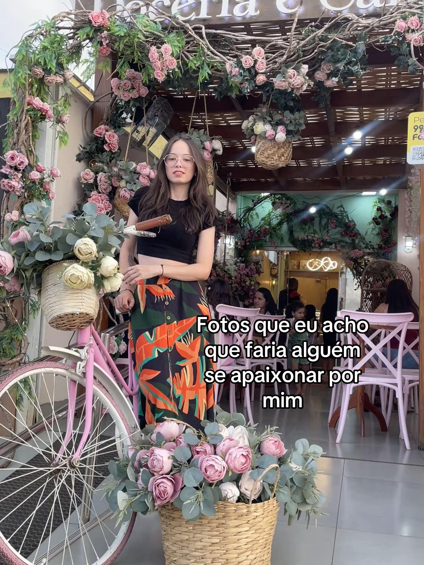@Biecaa