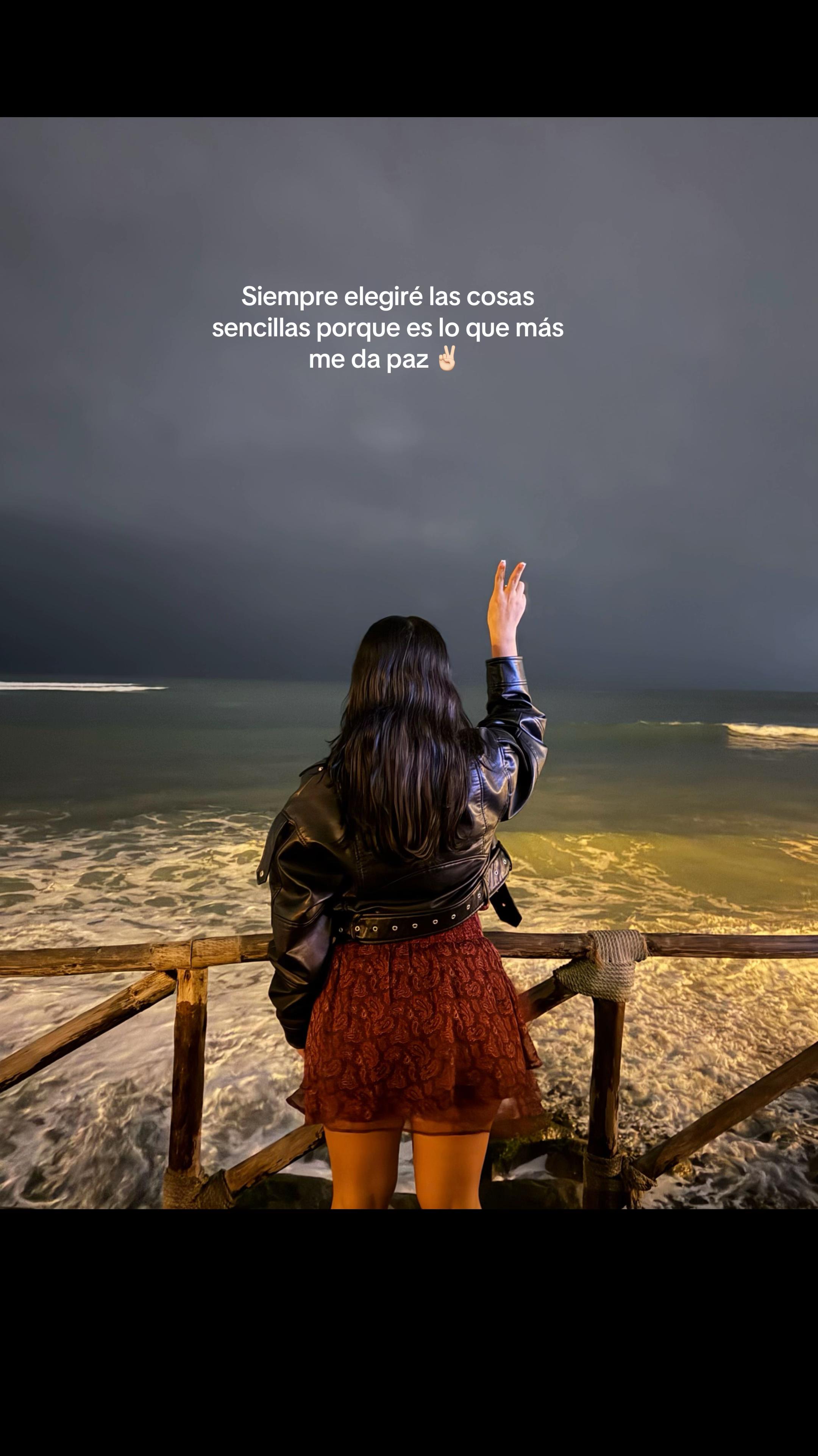@galeni 🧚♀️