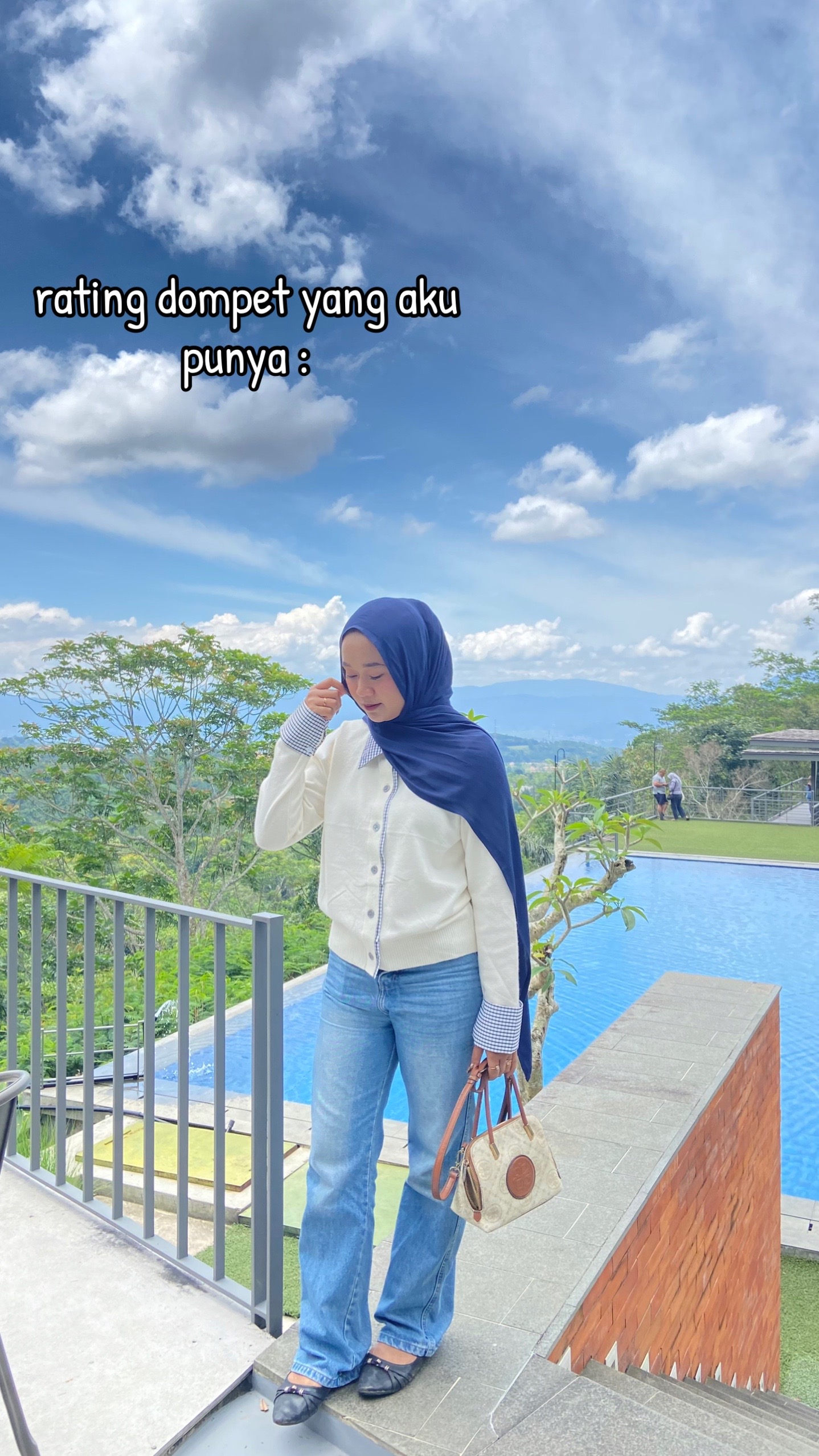 @Nuri Fitriyani