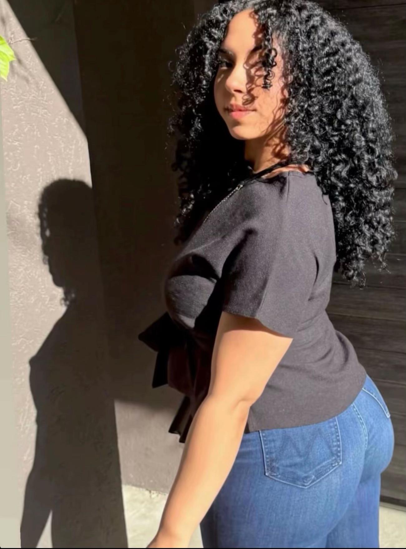 @ravenxnyxx
