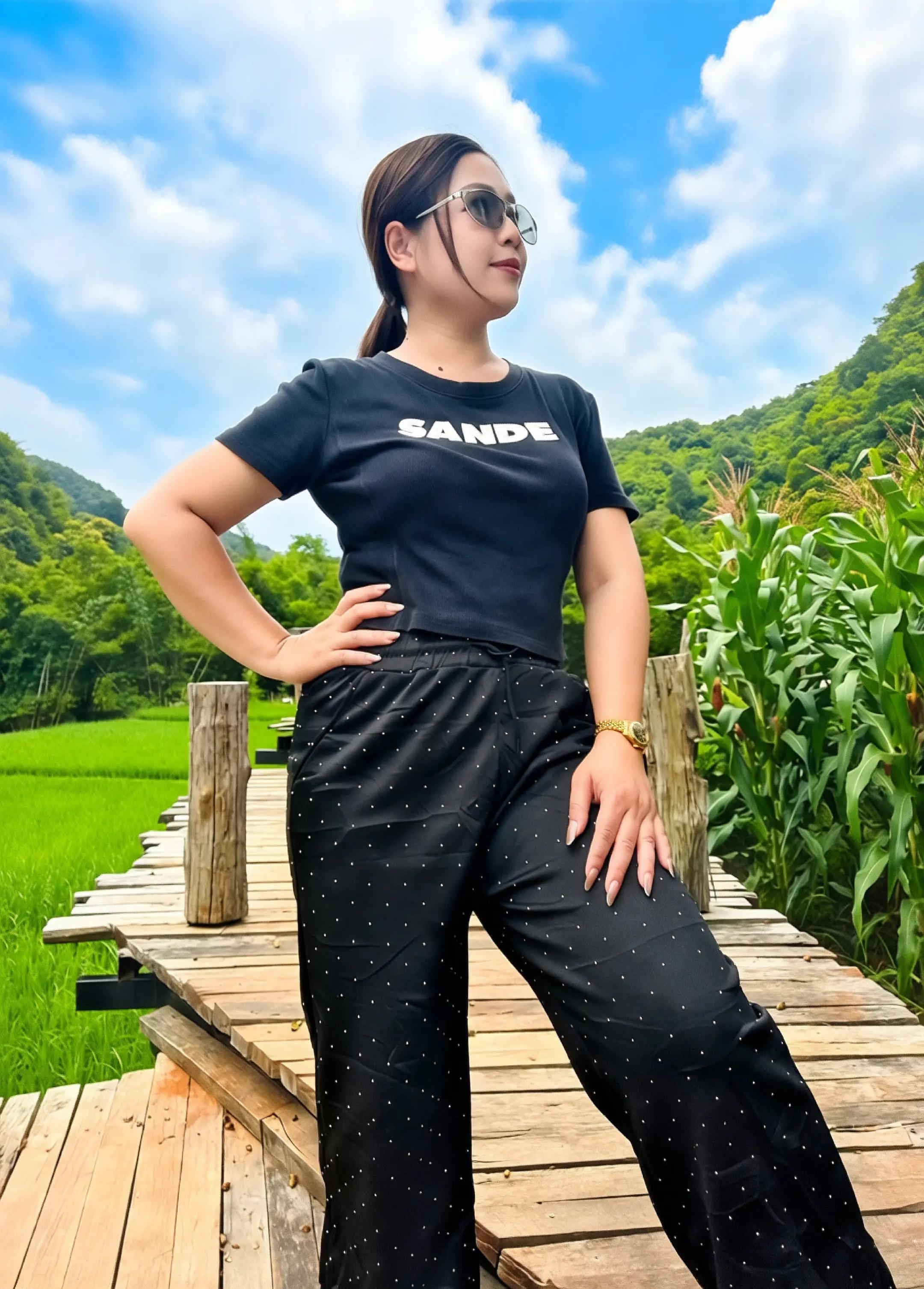 @Namwan Atittaya